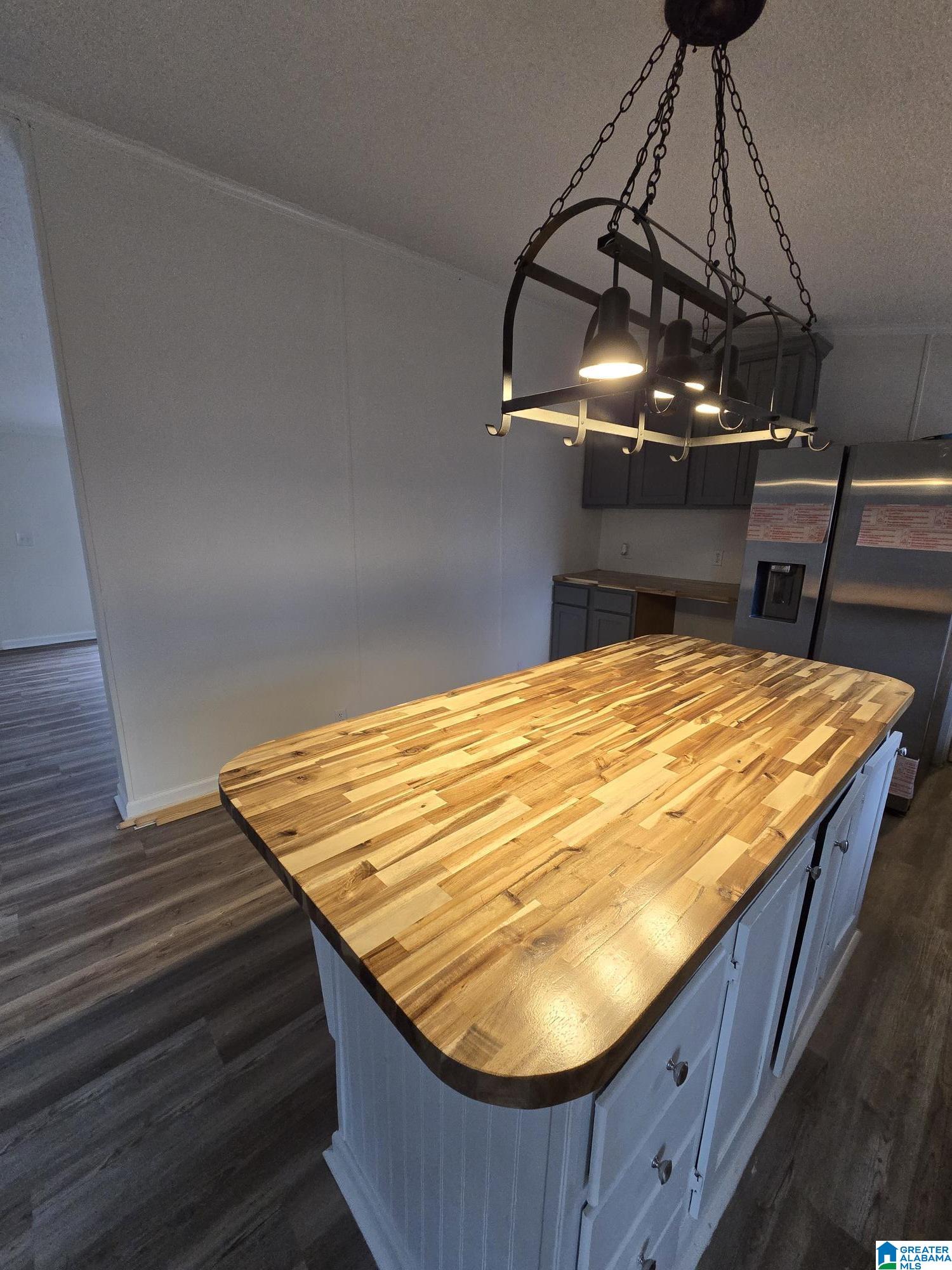 Homes for sale in Fayette, AL | 5010 County Road 51, Fayette, AL 35555 | MLS# 21435997