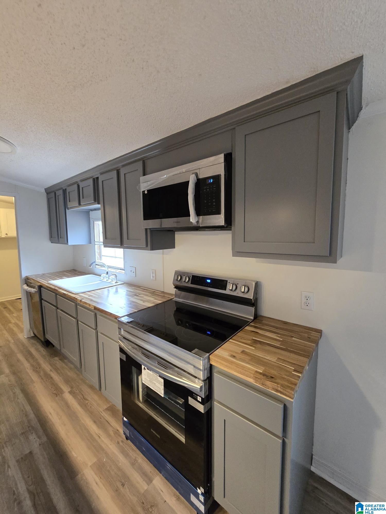 Homes for sale in Fayette, AL | 5010 County Road 51, Fayette, AL 35555 | MLS# 21435997