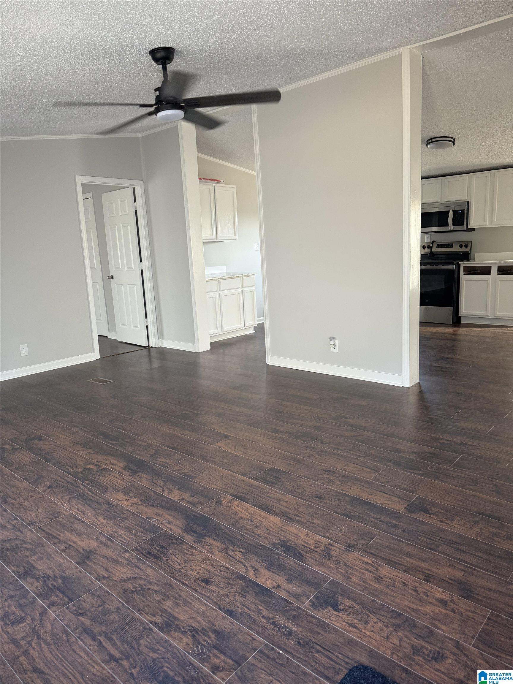 Homes for sale in Verbena, AL | 189 County Road 502, Verbena, AL 36091 | MLS# 21436019