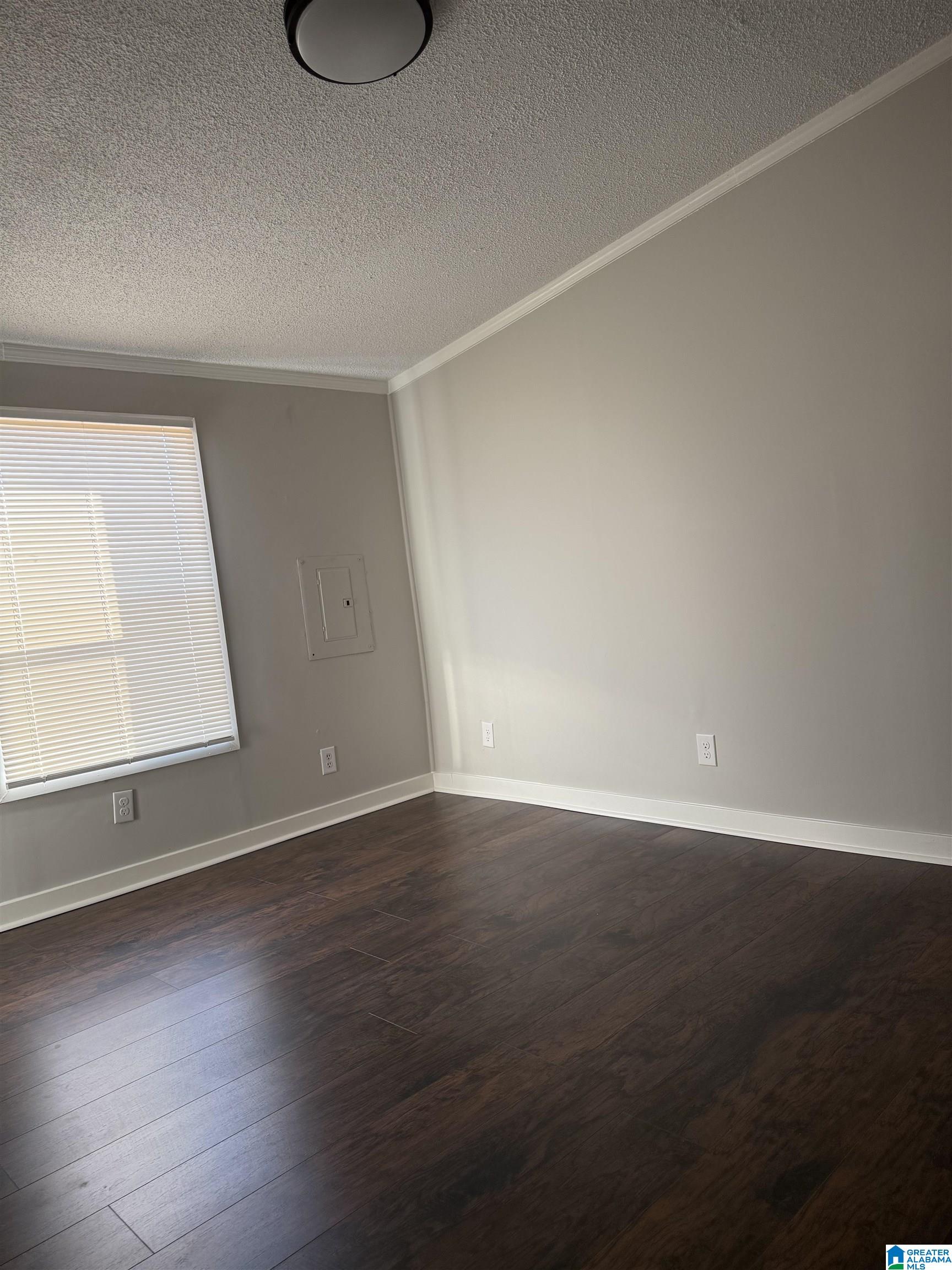 Homes for sale in Verbena, AL | 189 County Road 502, Verbena, AL 36091 | MLS# 21436019