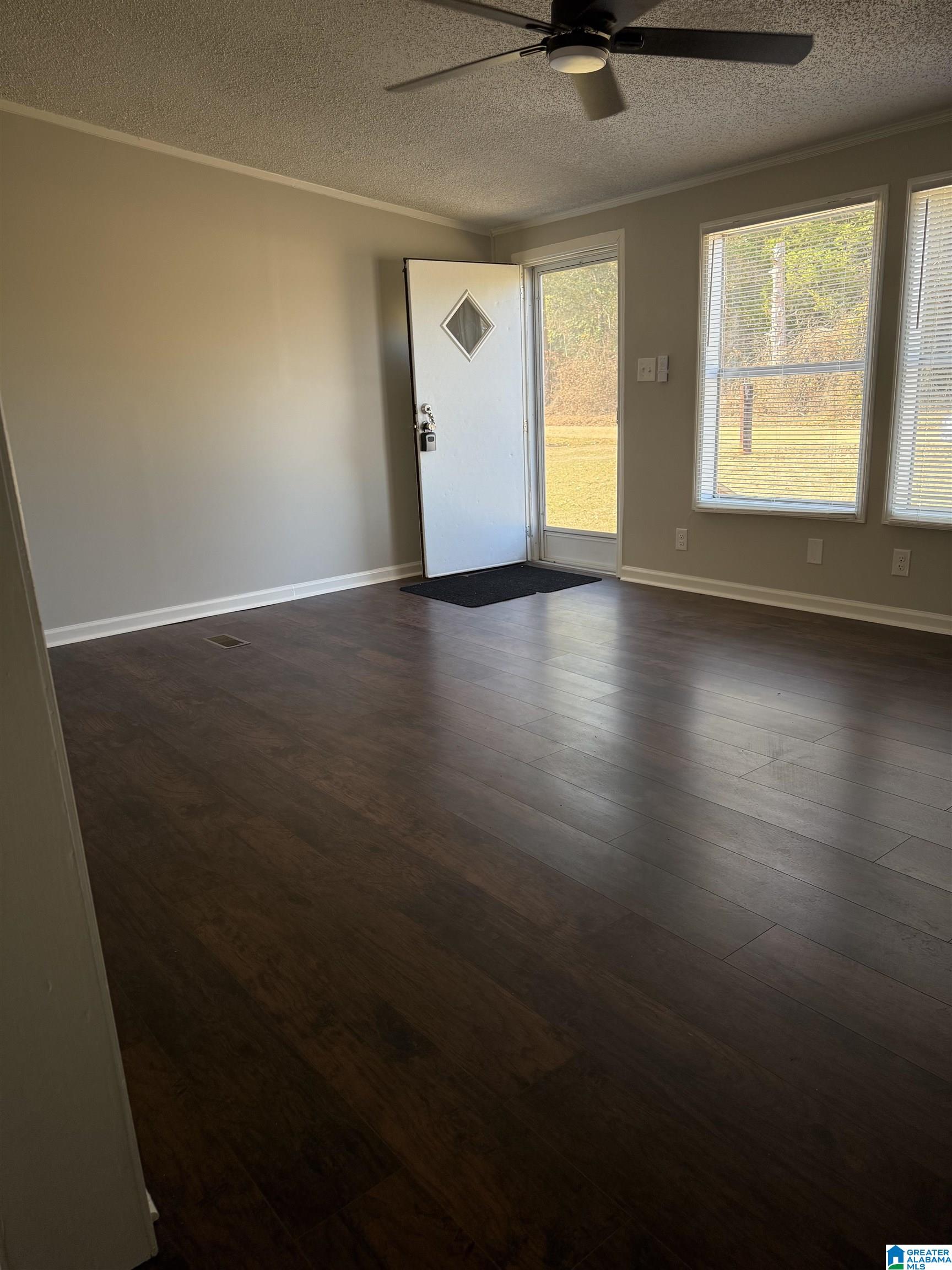 Homes for sale in Verbena, AL | 189 County Road 502, Verbena, AL 36091 | MLS# 21436019