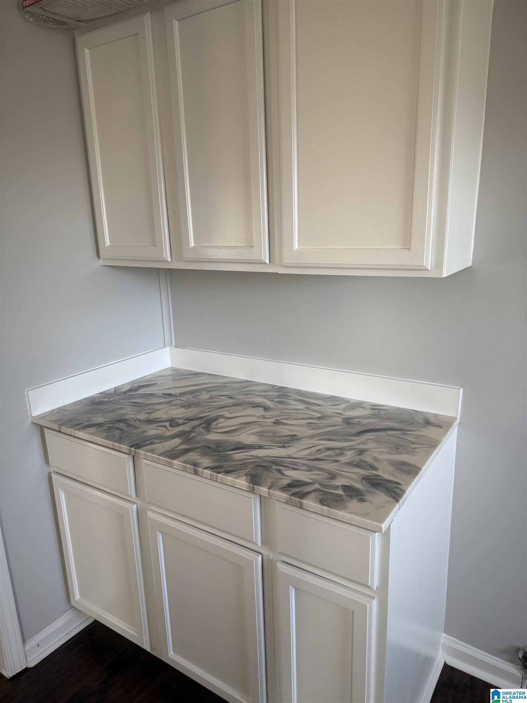 Homes for sale in Verbena, AL | 189 County Road 502, Verbena, AL 36091 | MLS# 21436019