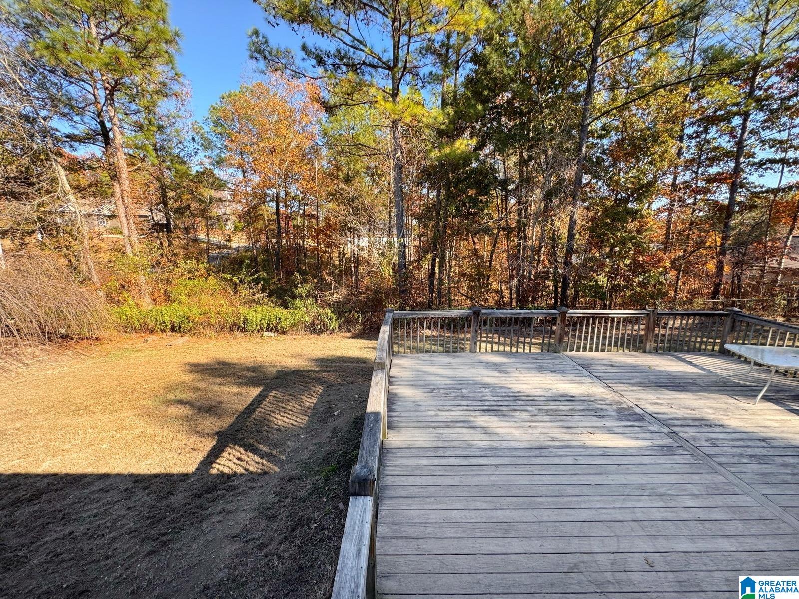 Homes for sale in Jacksonville, AL | 345 Covington Ridge Dr, Jacksonville, AL 36265 | MLS# 21436062