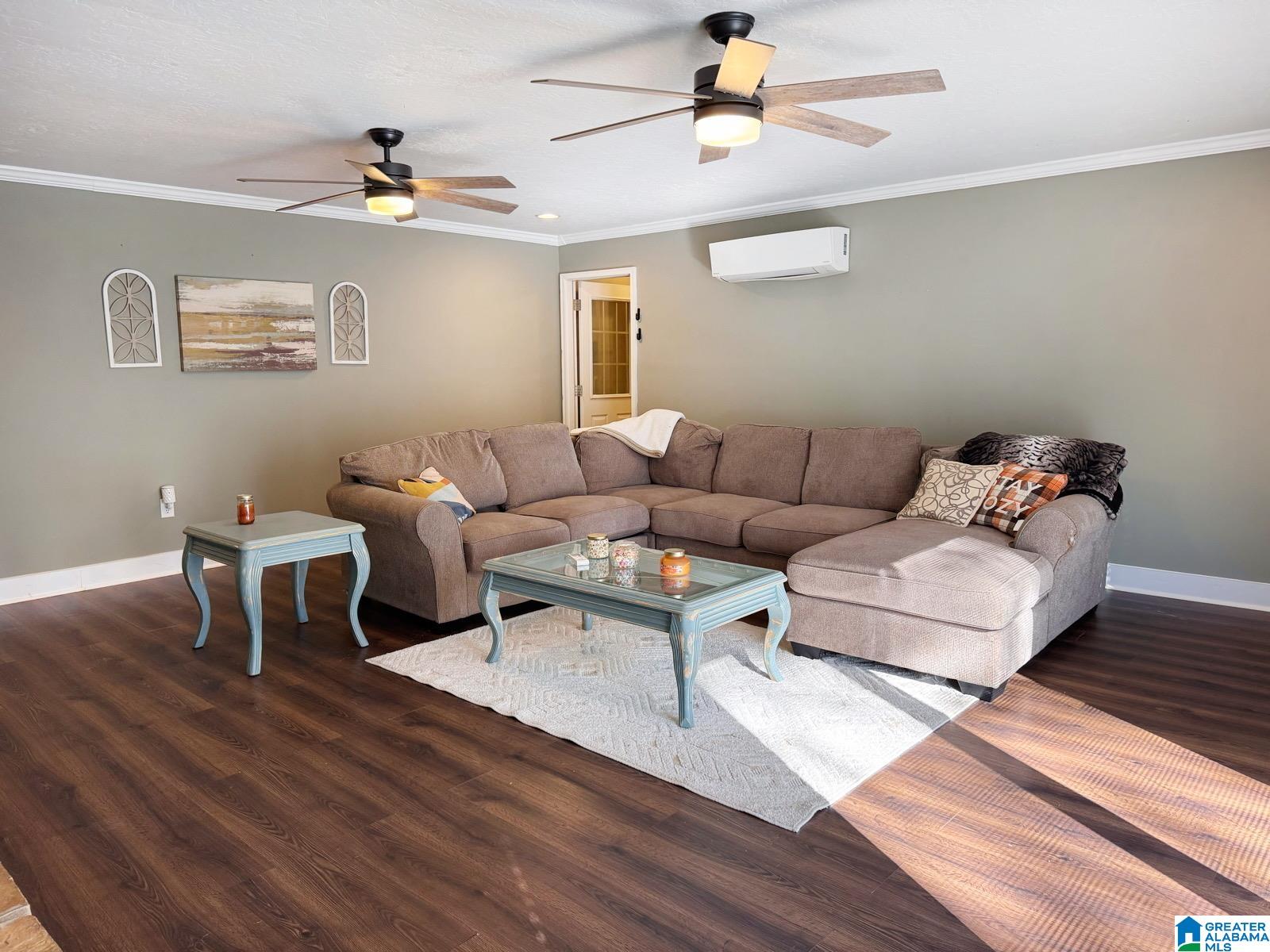 Homes for sale in Jacksonville, AL | 345 Covington Ridge Dr, Jacksonville, AL 36265 | MLS# 21436062