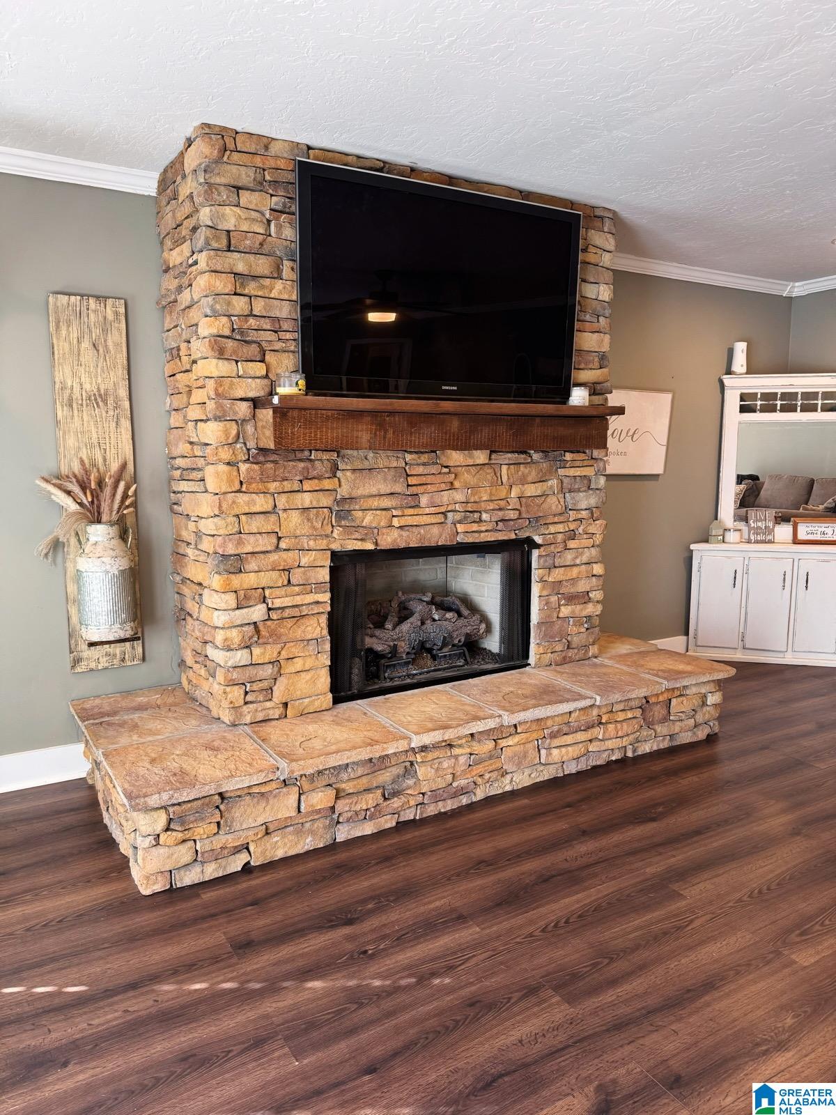 Homes for sale in Jacksonville, AL | 345 Covington Ridge Dr, Jacksonville, AL 36265 | MLS# 21436062