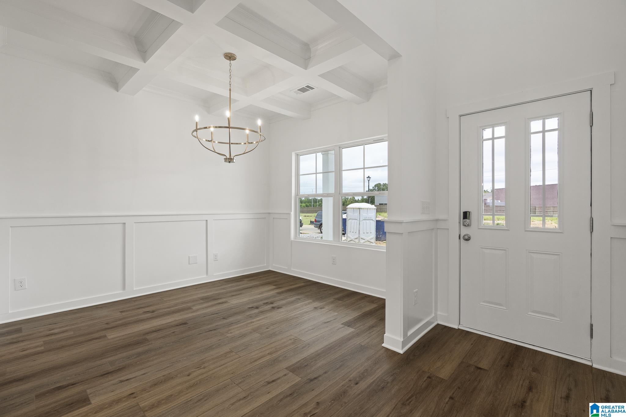 Homes for sale in Warrior, AL | 162 Bellehurst Dr, Warrior, AL 35180 | MLS# 21436077