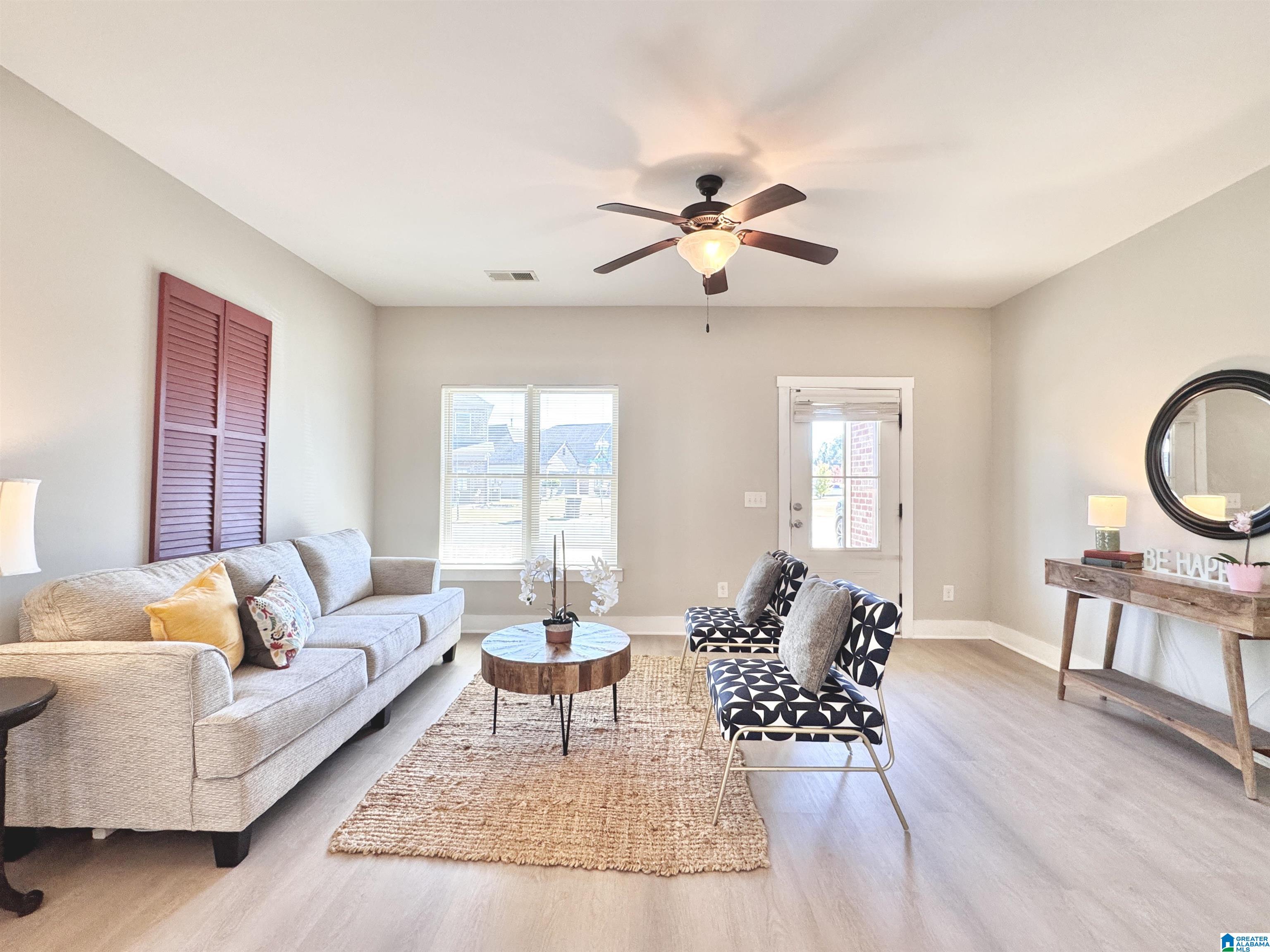 Homes for sale in Mccalla, AL | 6471 Cheshire Cove Dr, Mccalla, AL 35111 | MLS# 21436121