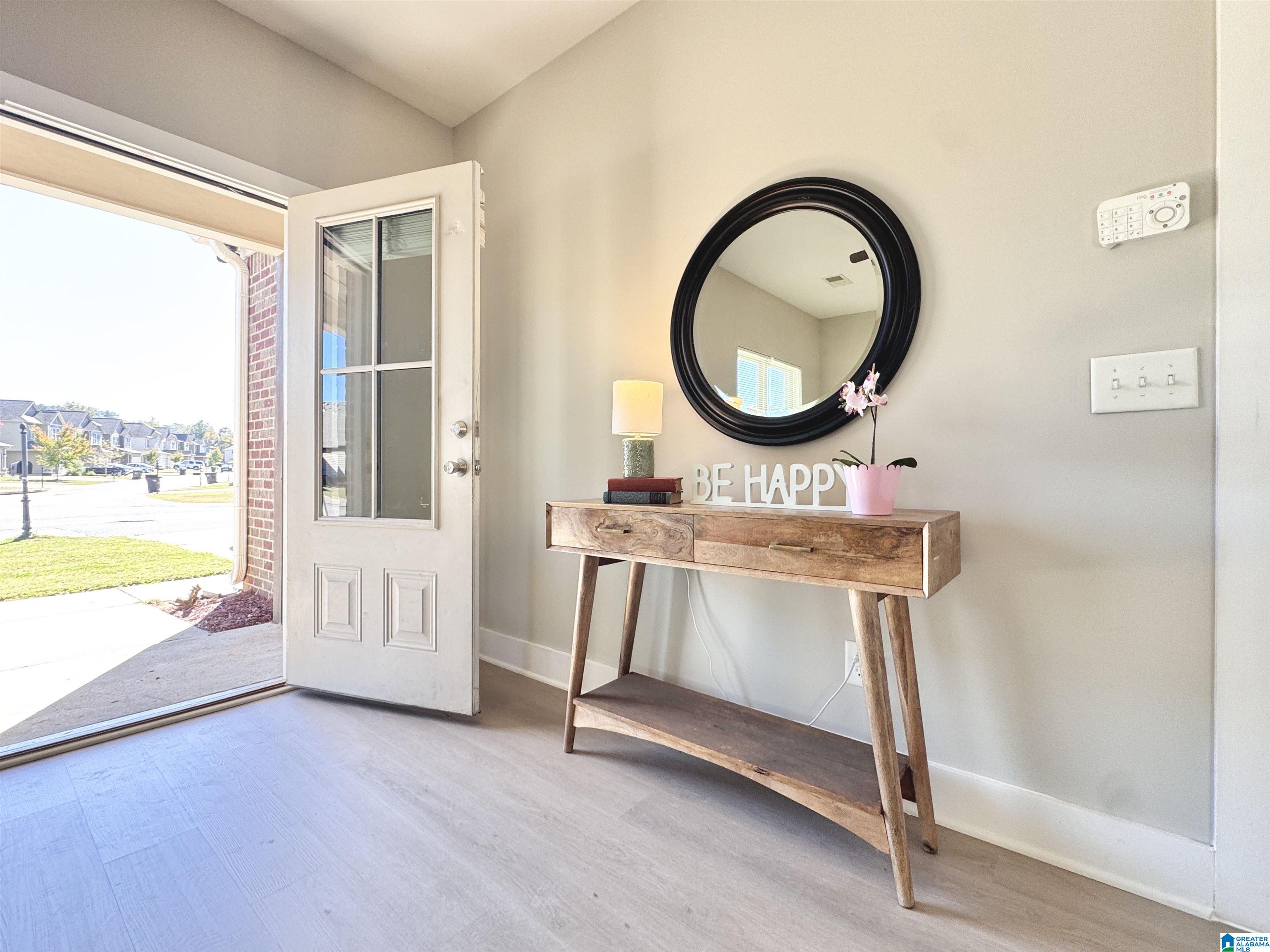 Homes for sale in Mccalla, AL | 6471 Cheshire Cove Dr, Mccalla, AL 35111 | MLS# 21436121