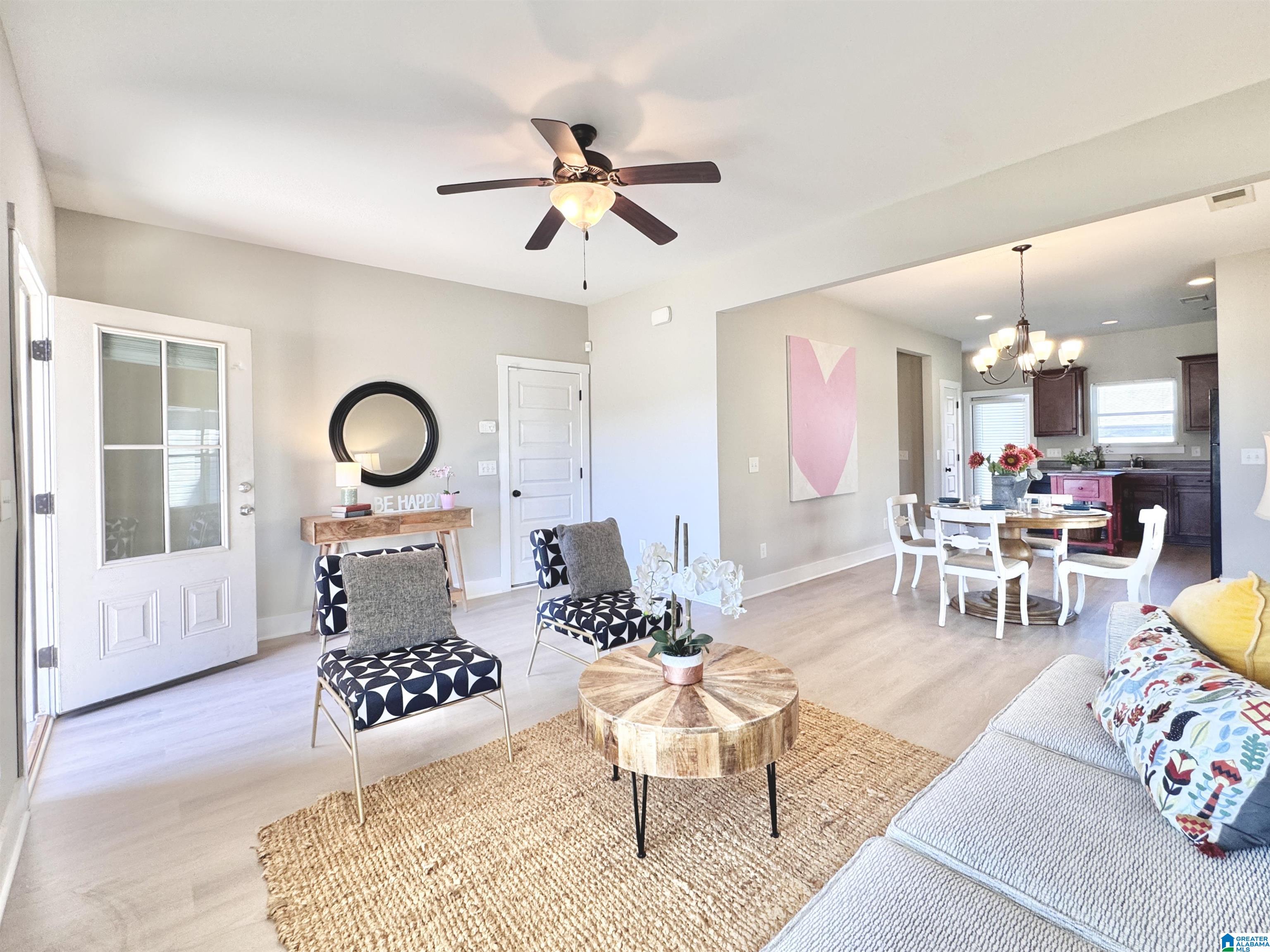 Homes for sale in Mccalla, AL | 6471 Cheshire Cove Dr, Mccalla, AL 35111 | MLS# 21436121