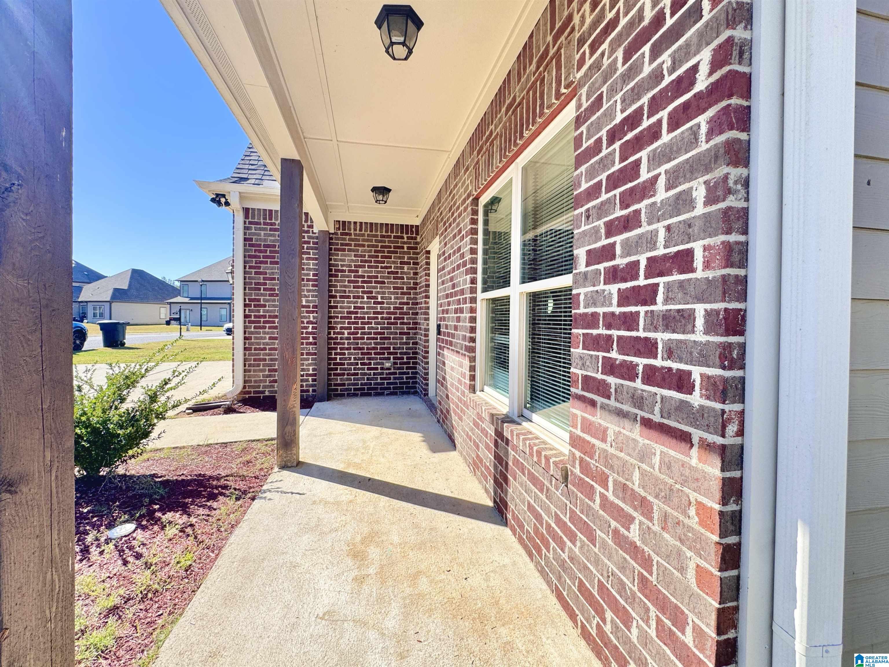 Homes for sale in Mccalla, AL | 6471 Cheshire Cove Dr, Mccalla, AL 35111 | MLS# 21436121