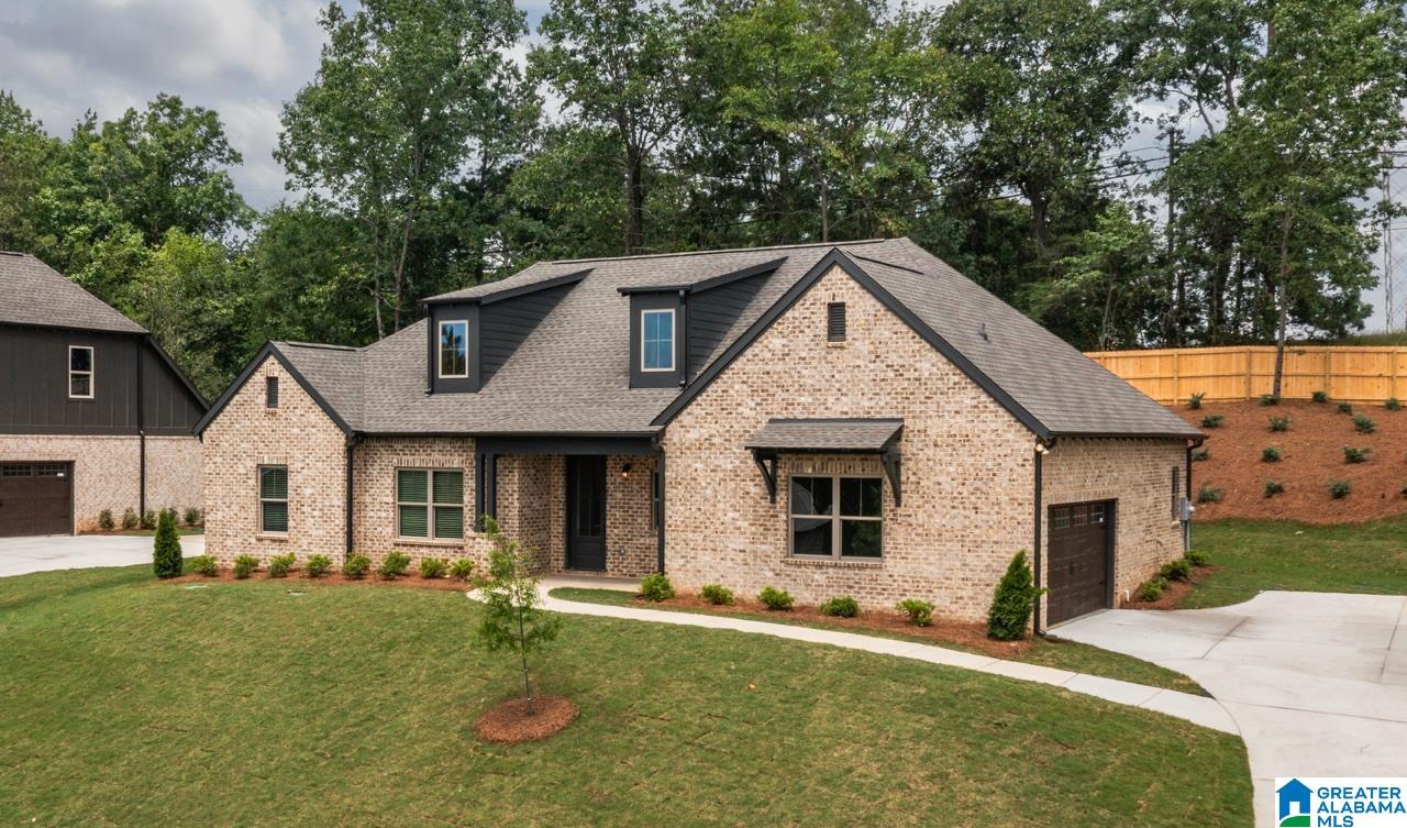 7790 ALABAMA HIGHWAY 174