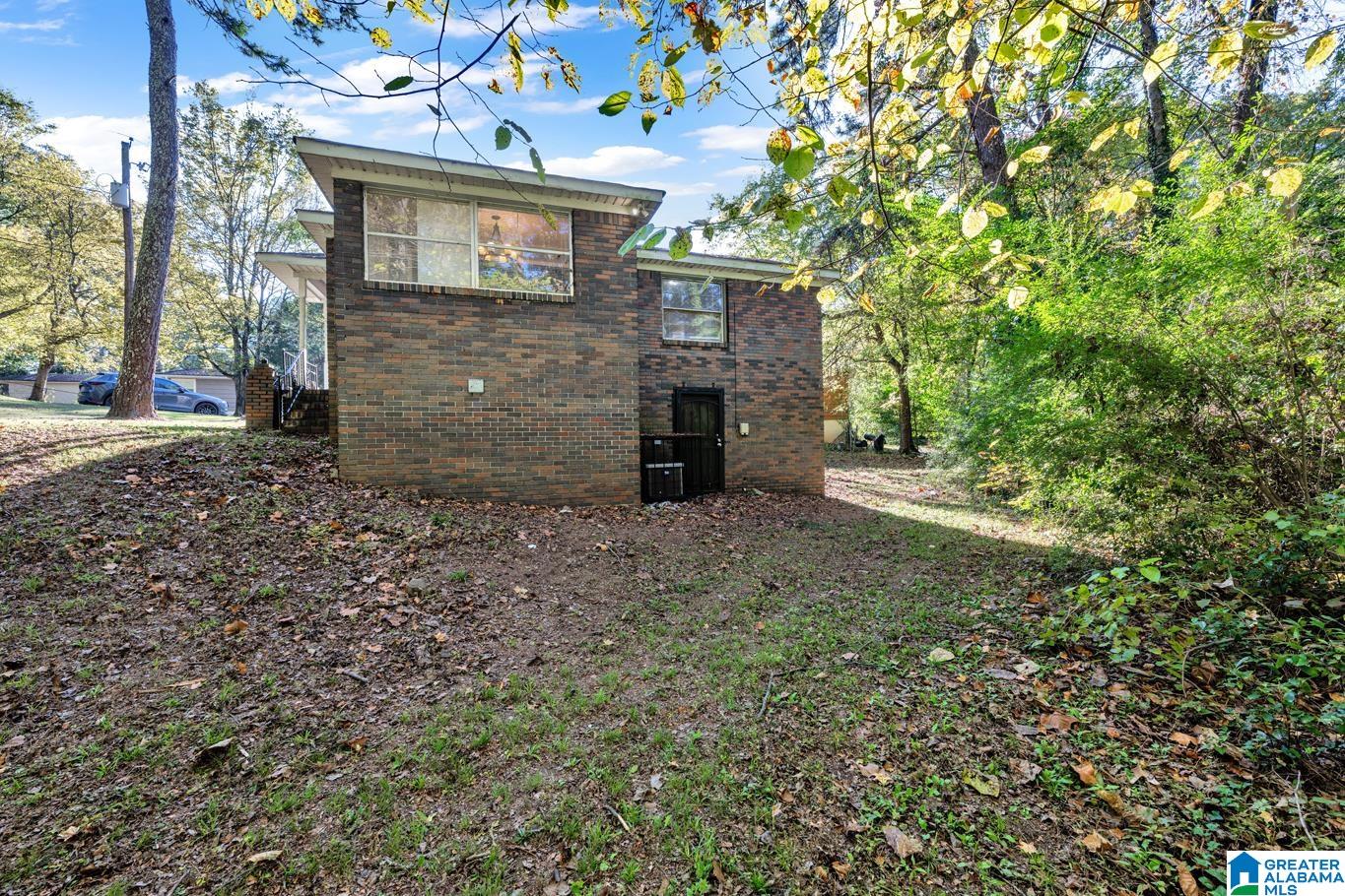 Homes for sale in Birmingham, AL | 6624 S 4Th Avenue S, Birmingham, AL 35212 | MLS# 21436130