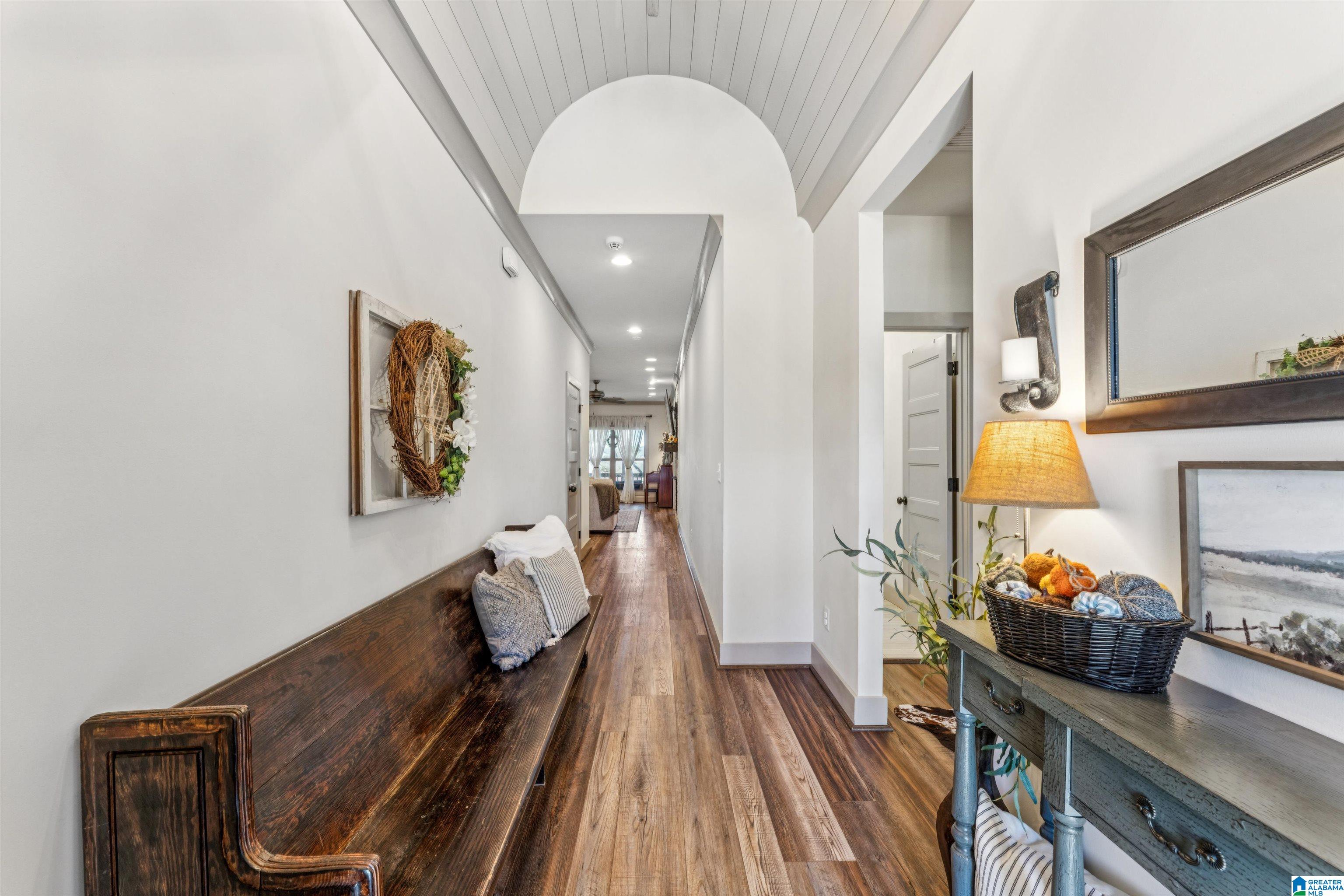 Homes for sale in Pell City, AL | 545 Oak Leaf Circle, Pell City, AL 35125 | MLS# 21436147