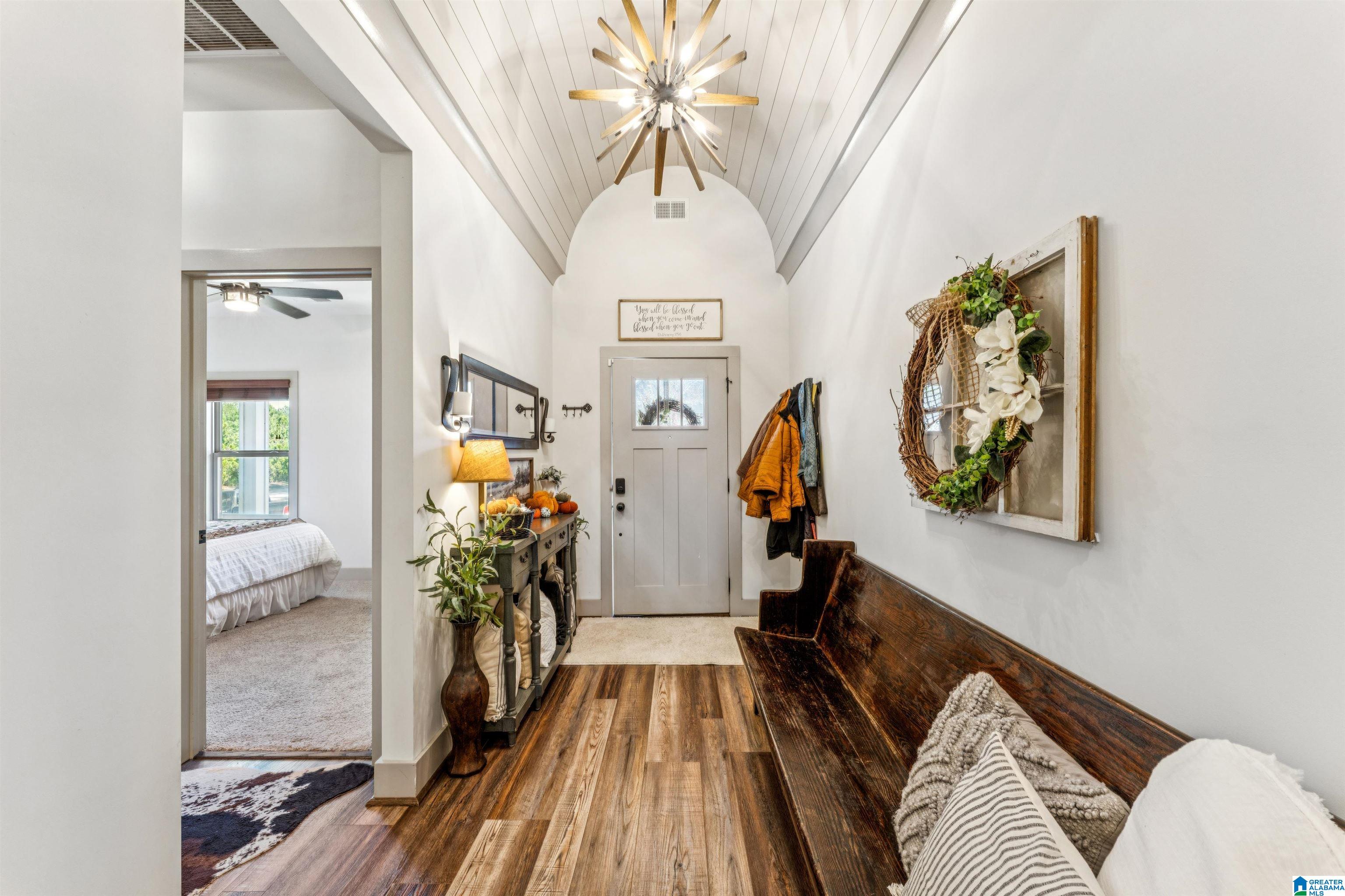 Homes for sale in Pell City, AL | 545 Oak Leaf Circle, Pell City, AL 35125 | MLS# 21436147