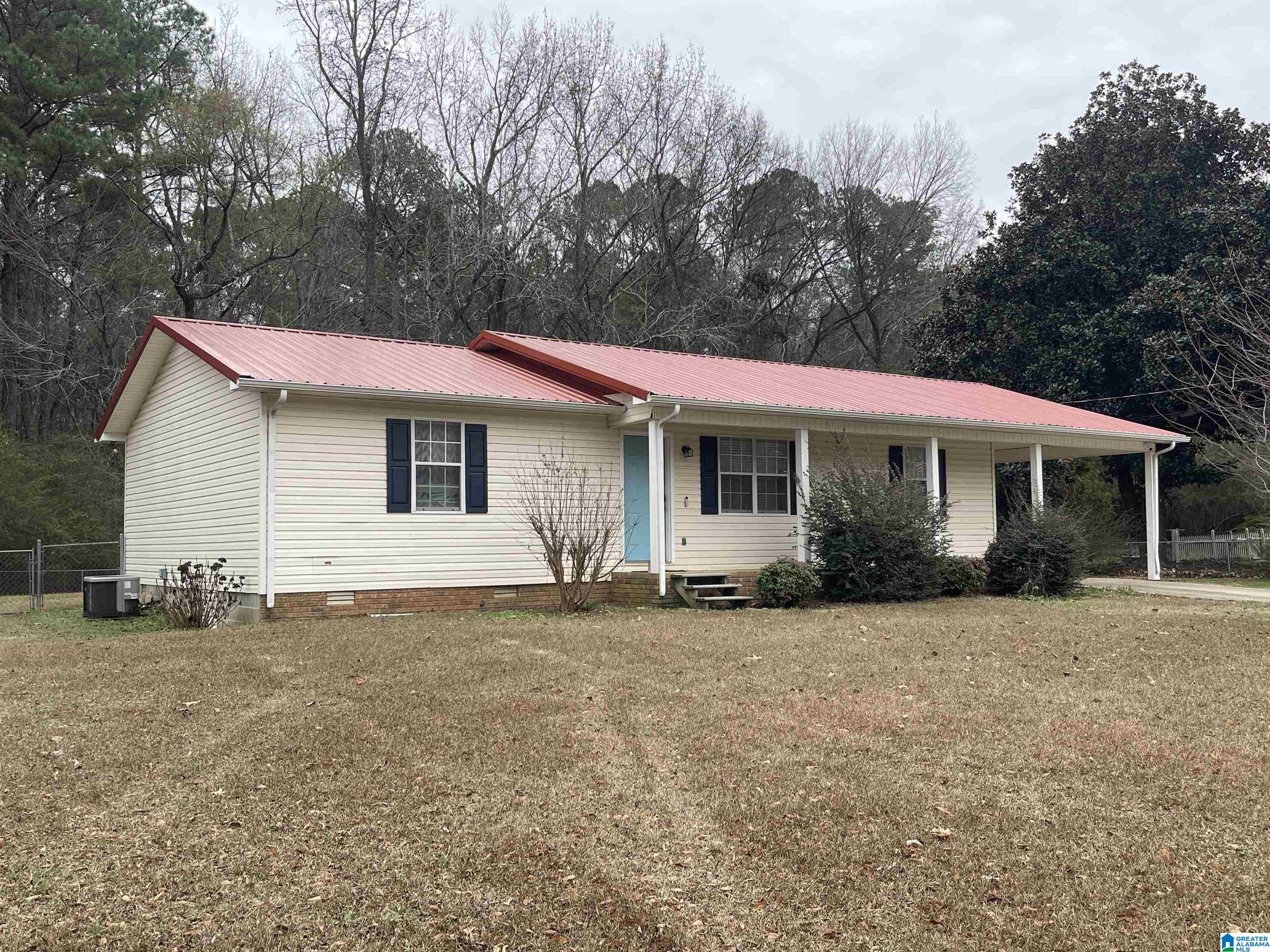 1300 QUAIL RUN DRIVE SW