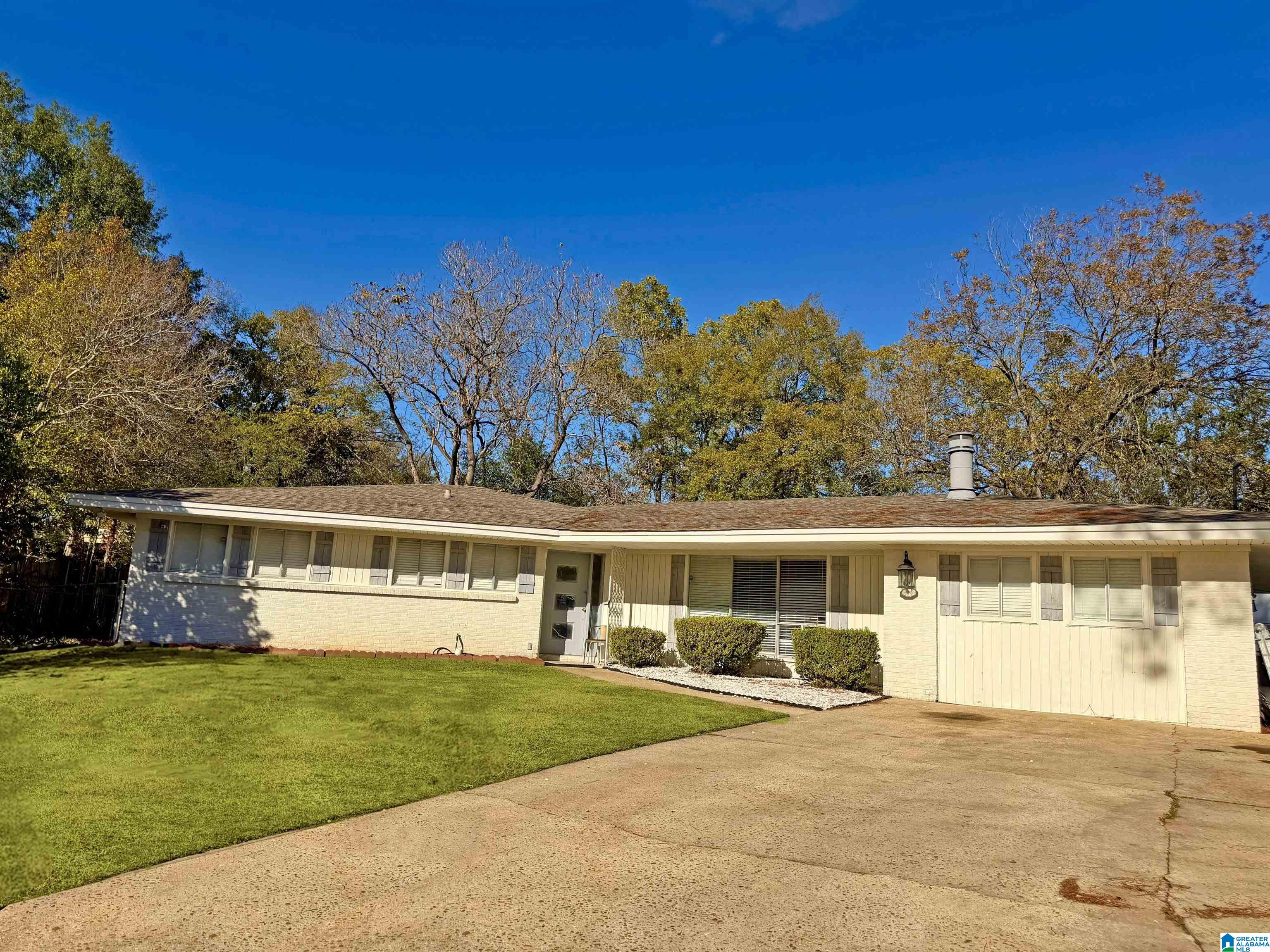 3339 RIDGEFIELD DRIVE