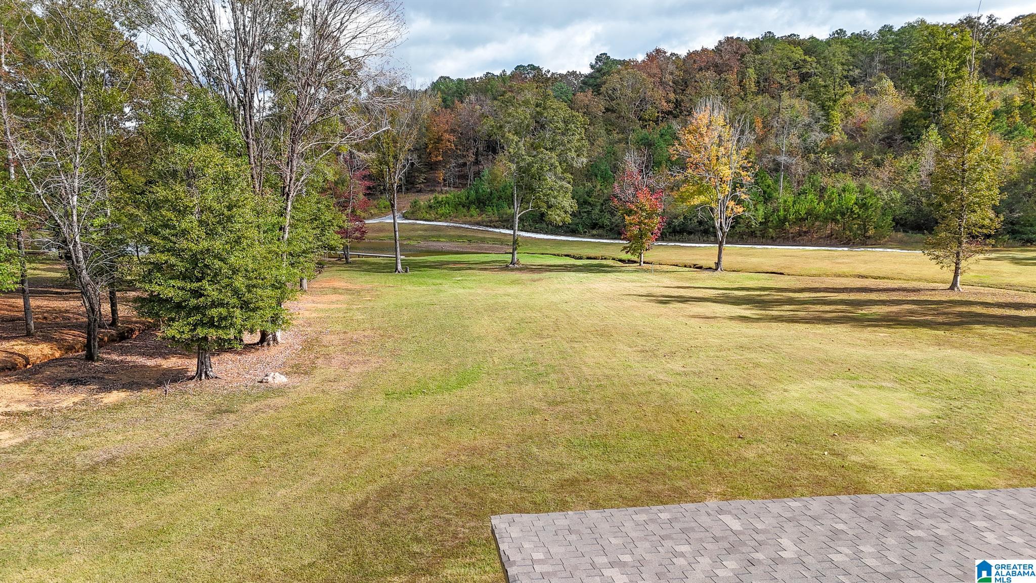 Homes for sale in Alpine, AL | 560 Davis Acres Dr, Alpine, AL 35014 | MLS# 21436184