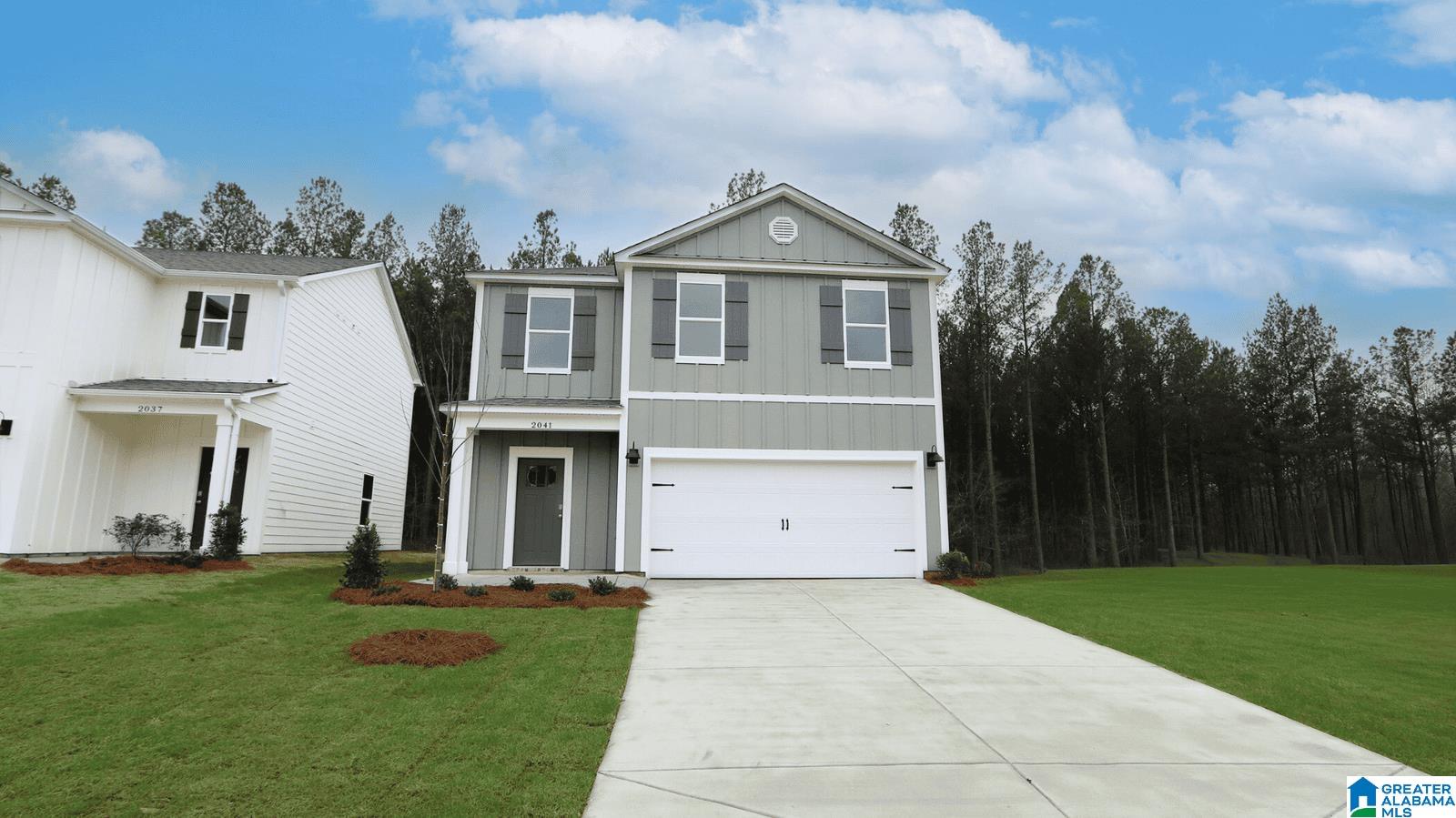 Homes for sale in Chelsea, AL | 2041 Eaton Pl, Chelsea, AL 35043 | MLS# 21436185