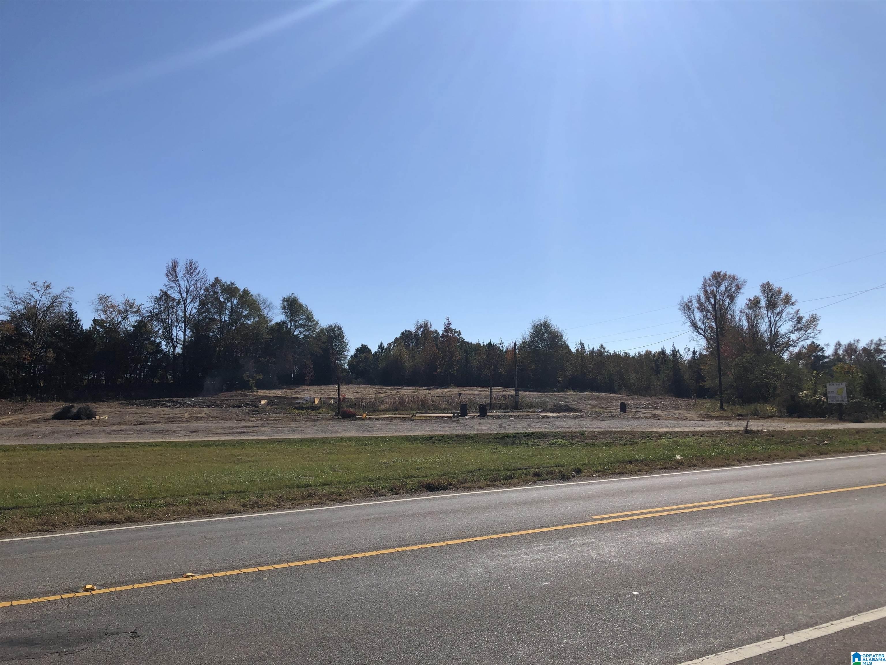 0 COUNTY ROAD 453