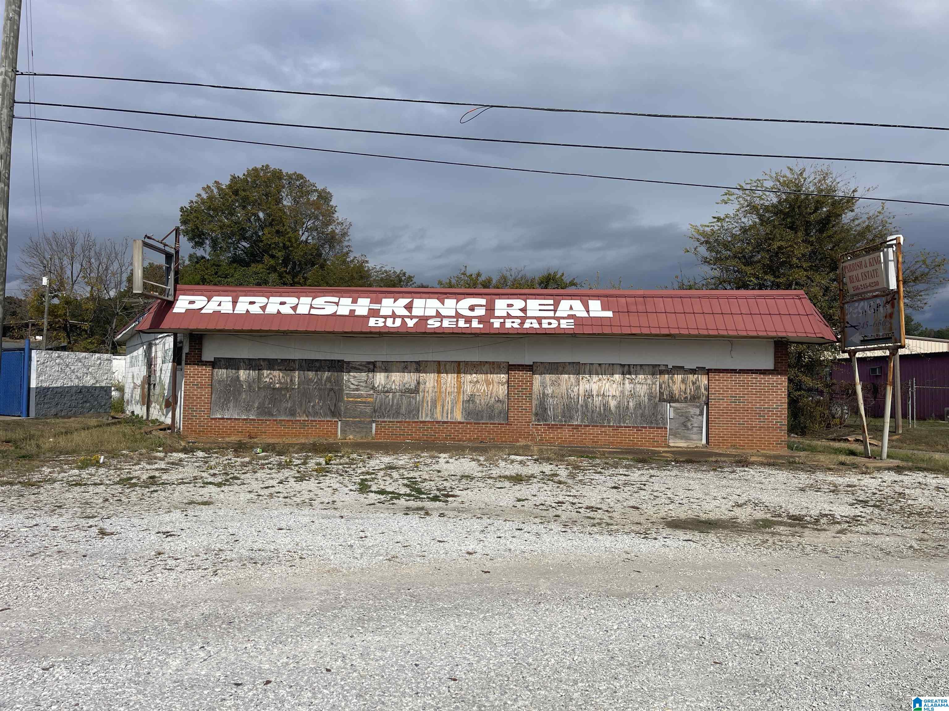 40725 HIGHWAY 280