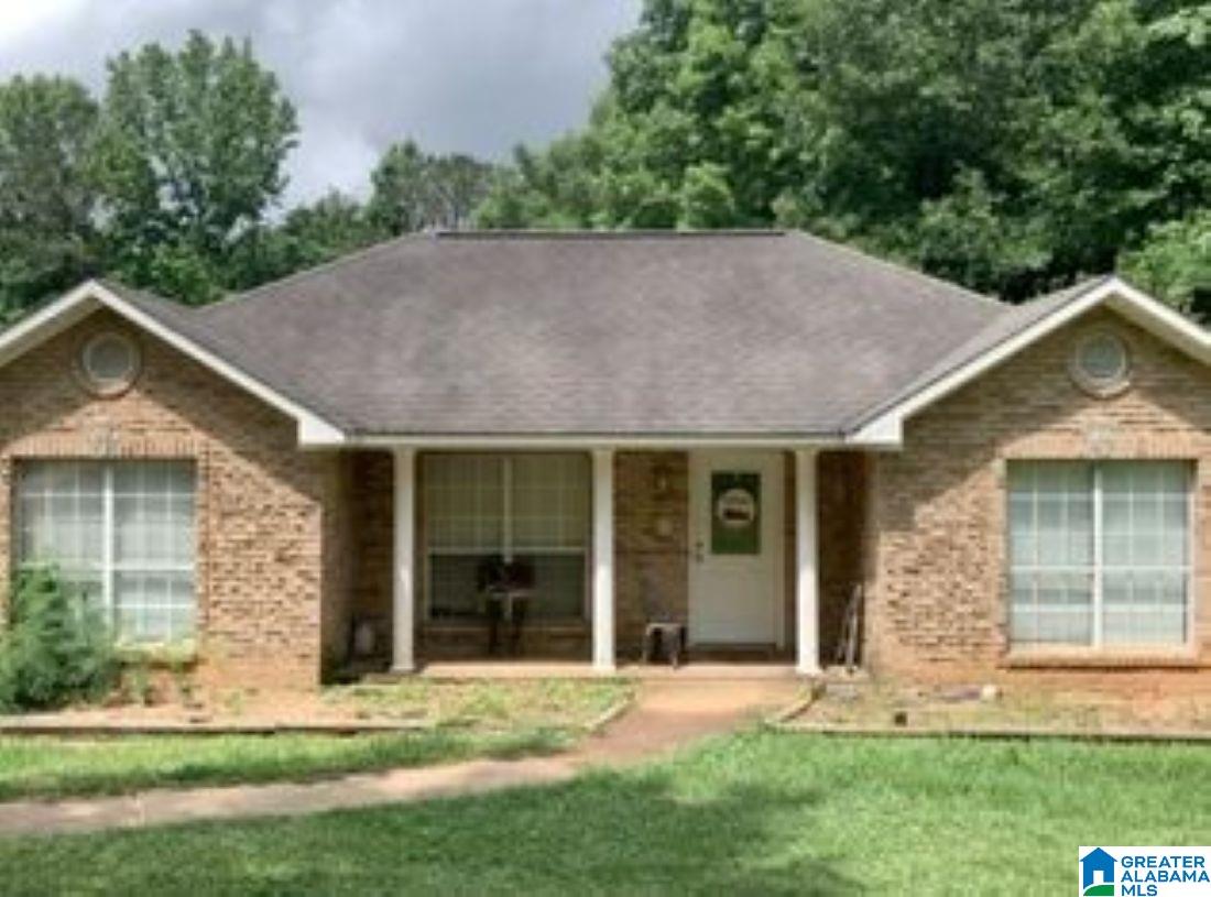 13306 PARSON DRIVE