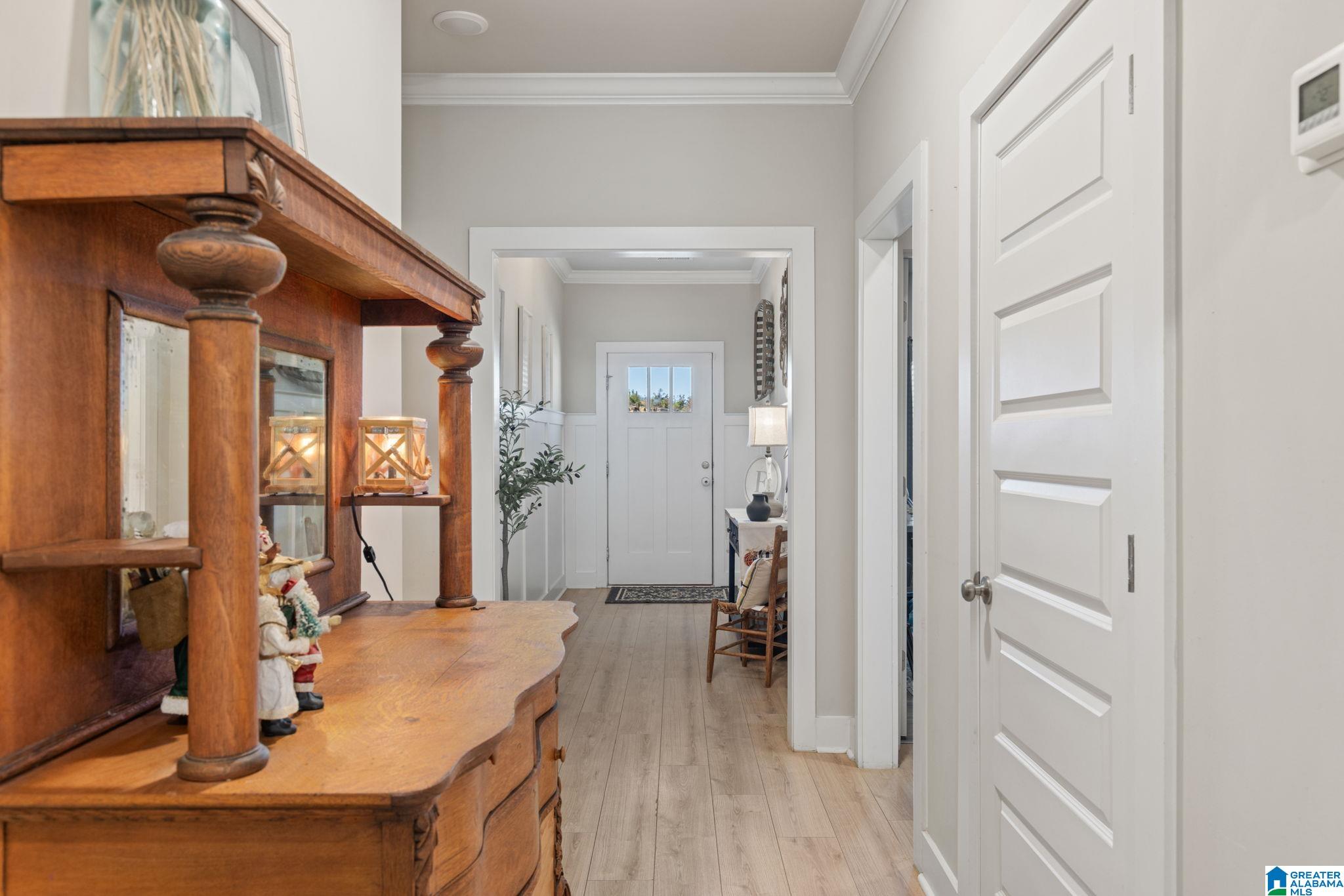 4th image of 1834 Se Loebner Lane, Cullman, AL 35055 | MLS# 21436219