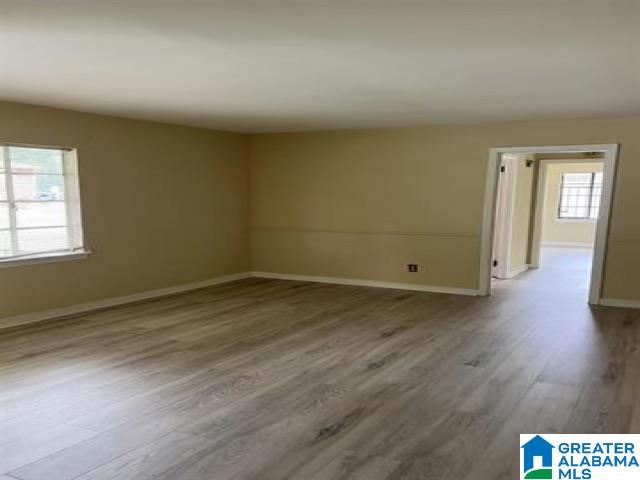 Homes for sale in Birmingham, AL | 1669 18Th Street Sw, Birmingham, AL 35211 | MLS# 21436221
