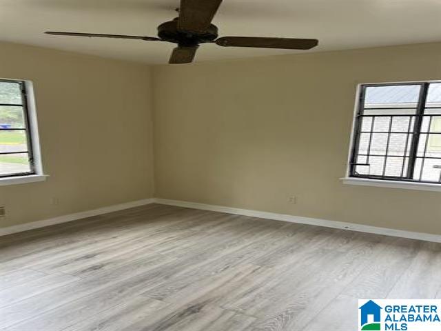 Homes for sale in Birmingham, AL | 1669 18Th Street Sw, Birmingham, AL 35211 | MLS# 21436221