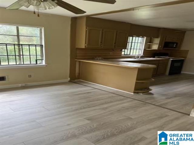 Homes for sale in Birmingham, AL | 1669 18Th Street Sw, Birmingham, AL 35211 | MLS# 21436221