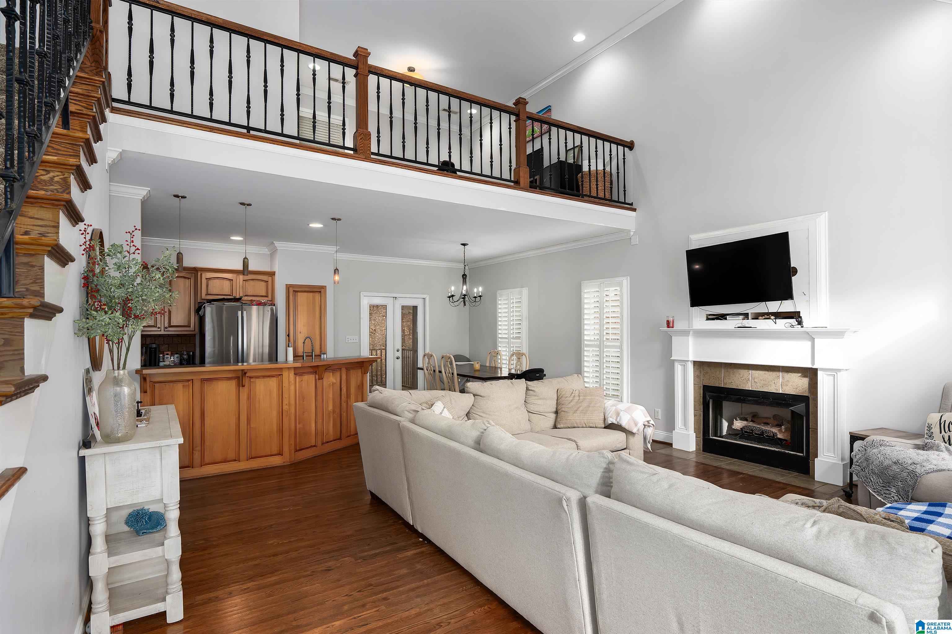 1120 HICKORY VALLEY ROAD