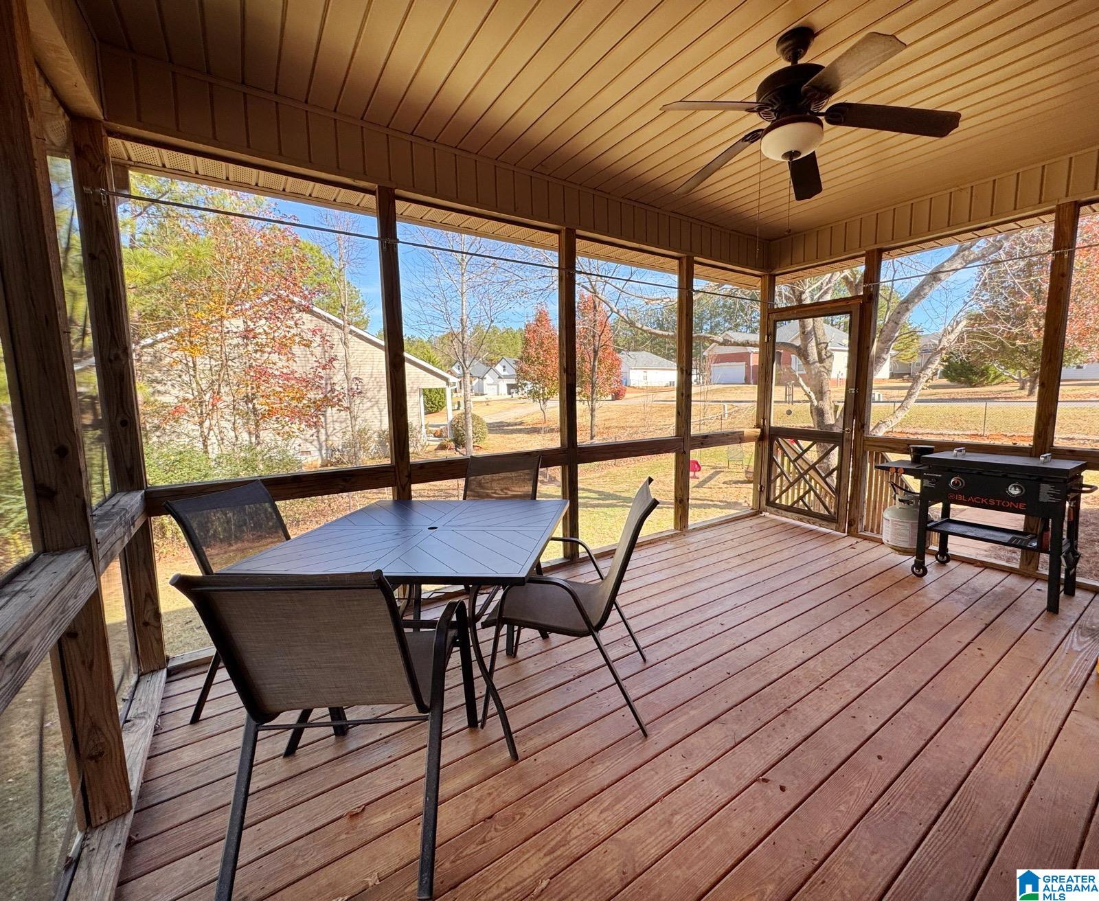 Homes for sale in Jacksonville, AL | 102 Chimney Peak Circle Ne, Jacksonville, AL 36265 | MLS# 21436265