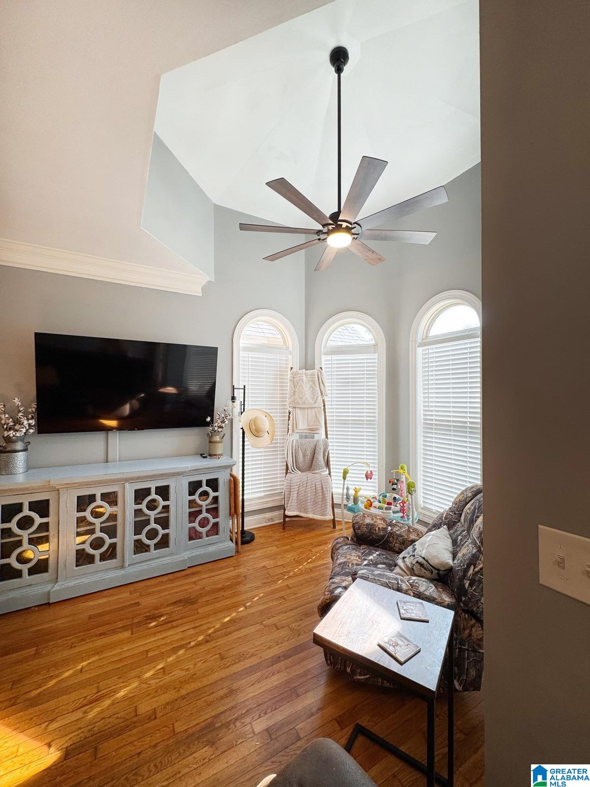 Homes for sale in Jacksonville, AL | 102 Chimney Peak Circle Ne, Jacksonville, AL 36265 | MLS# 21436265