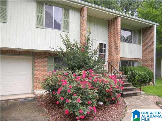 5145 NORTHUMBERLAND DRIVE