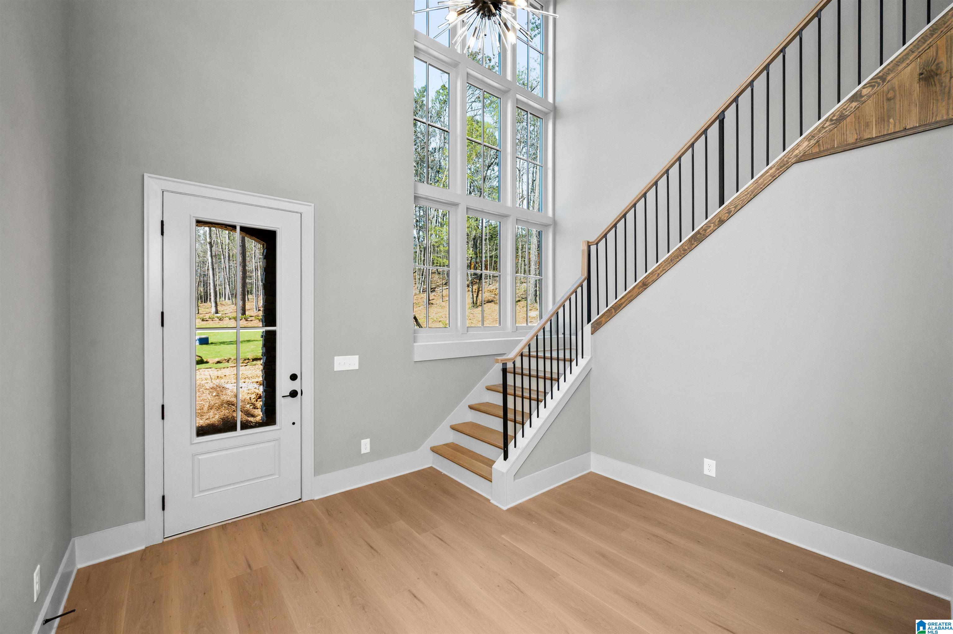 Photo 3 of Single family home for sale at 1728 Glasscott Trail, Hoover, AL 35226 | MLS# 21436271 | Listing updated on 2026-04-06