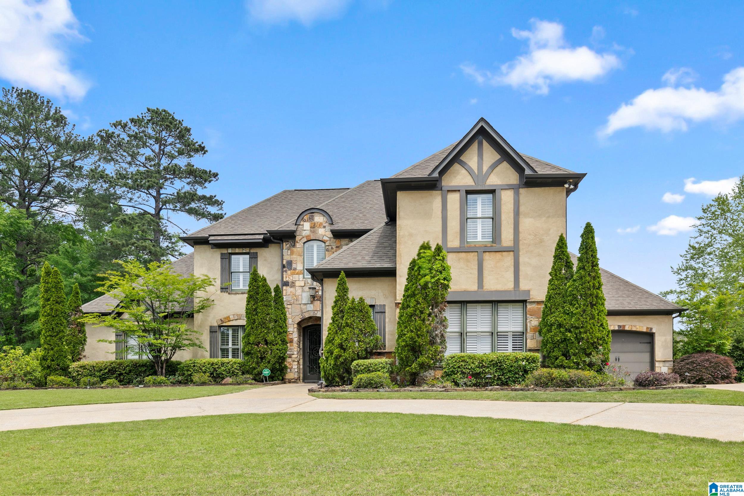 1st image of 129 Biltmore Dr, Birmingham, AL 35242 | MLS# 21436277