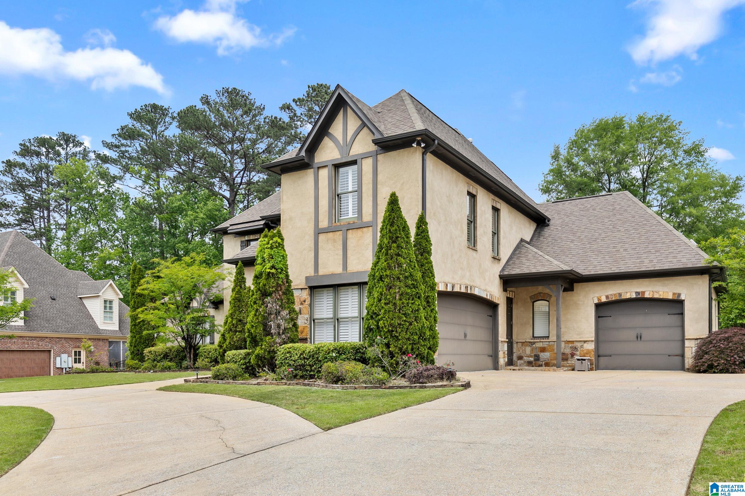 2nd image of 129 Biltmore Dr, Birmingham, AL 35242 | MLS# 21436277