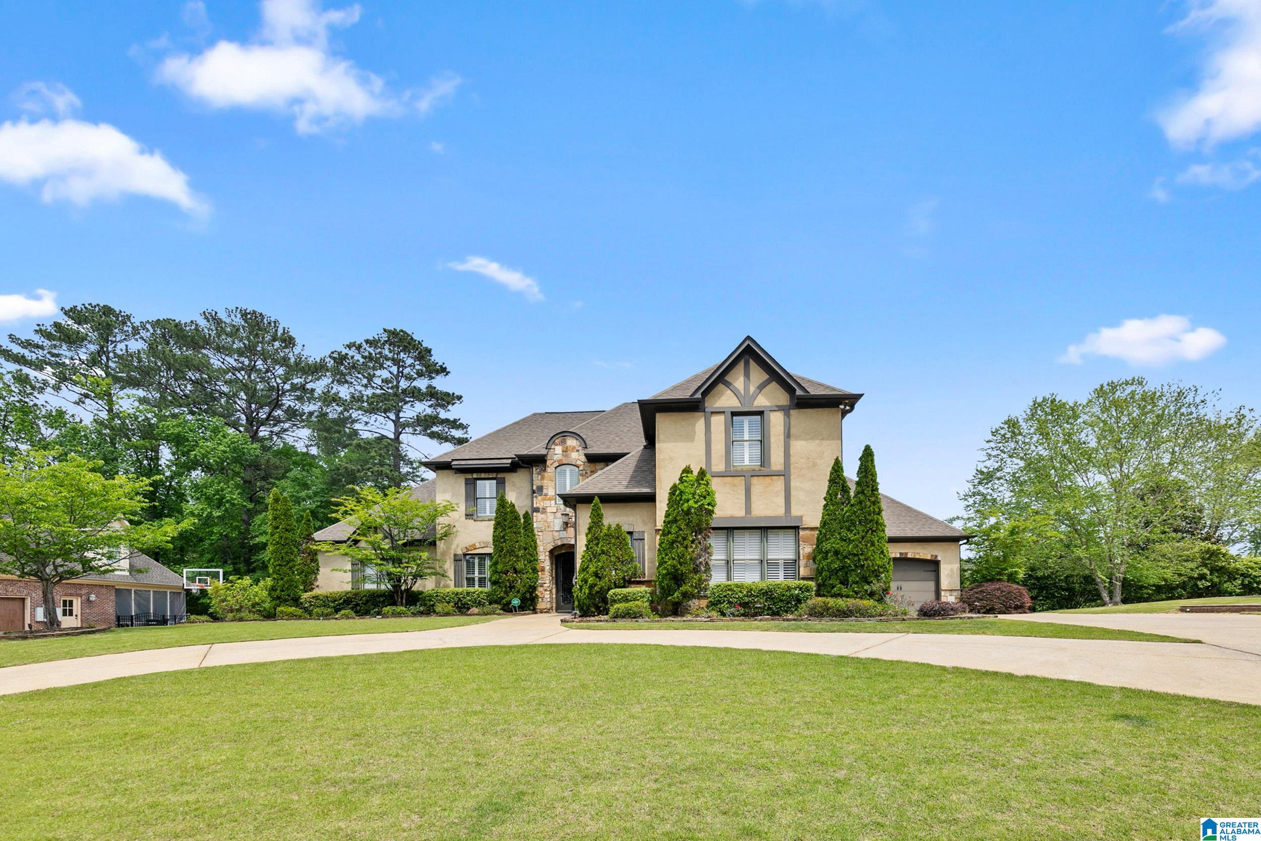 3rd image of 129 Biltmore Dr, Birmingham, AL 35242 | MLS# 21436277