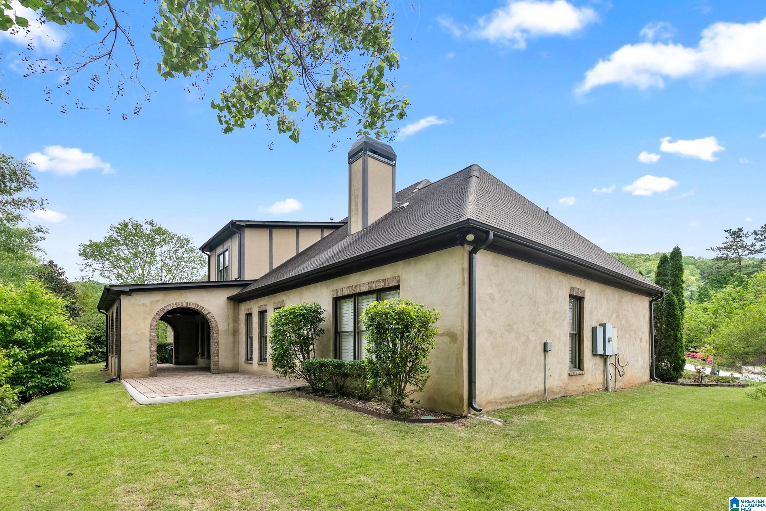4th image of 129 Biltmore Dr, Birmingham, AL 35242 | MLS# 21436277
