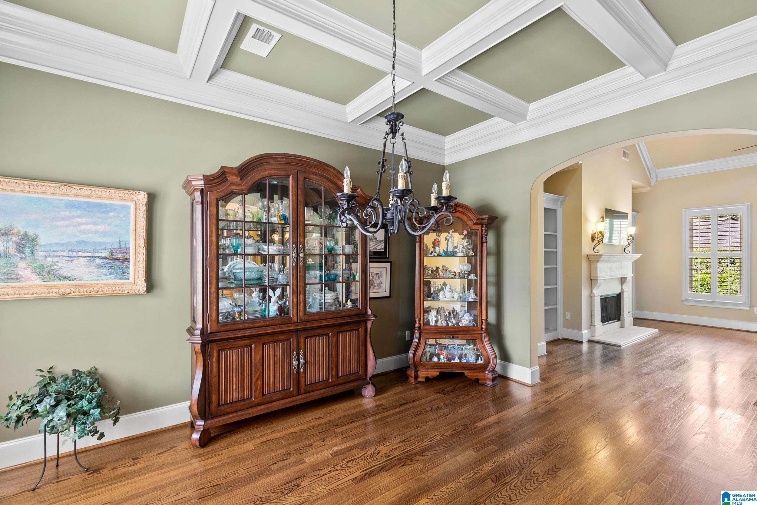 40th image of 129 Biltmore Dr, Birmingham, AL 35242 | MLS# 21436277