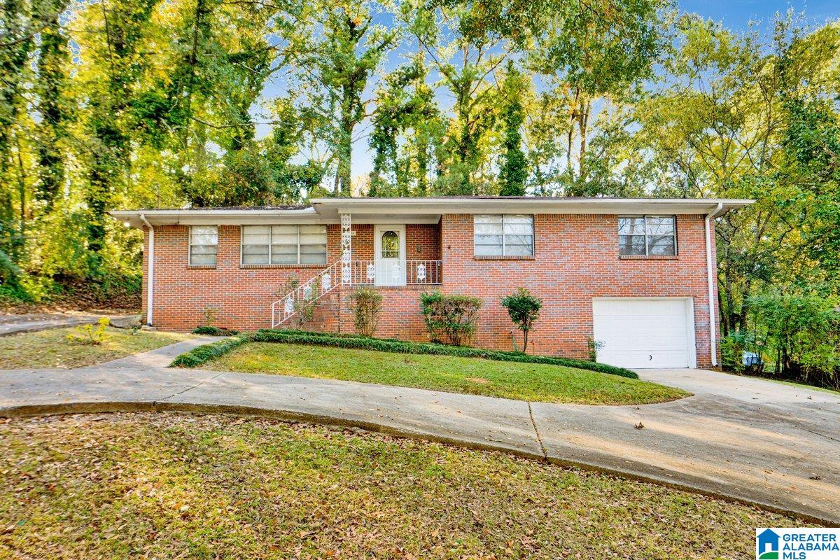 504 8TH STREET