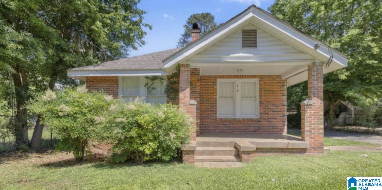 216 N PANAMA STREET