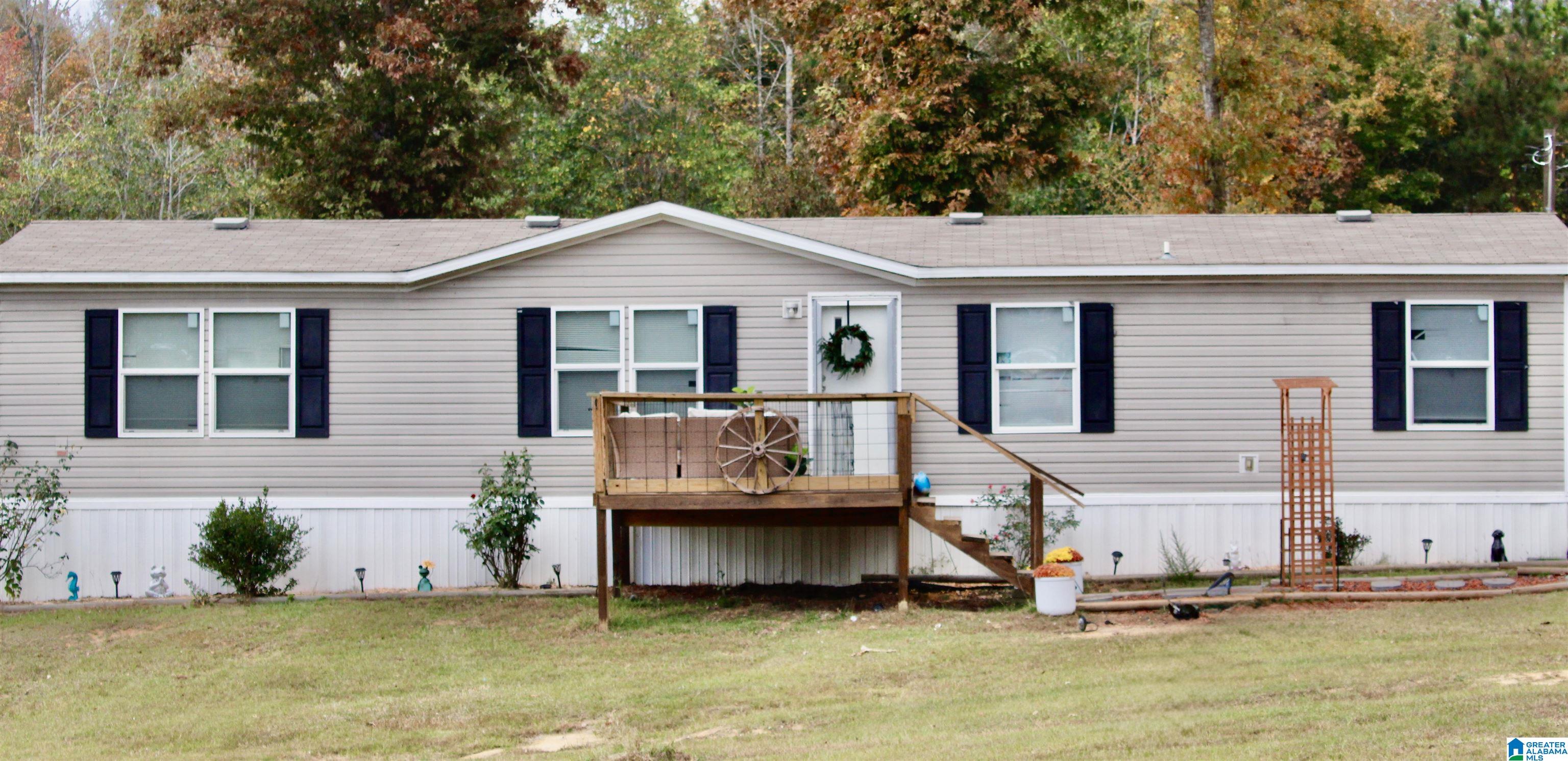 2924 COUNTY ROAD 69