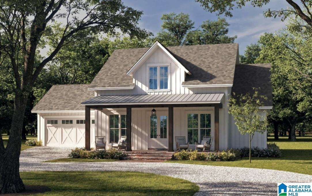 Homes for sale in Muscadine, AL | 50 County Road 664, Muscadine, AL 36269 | MLS# 21436295