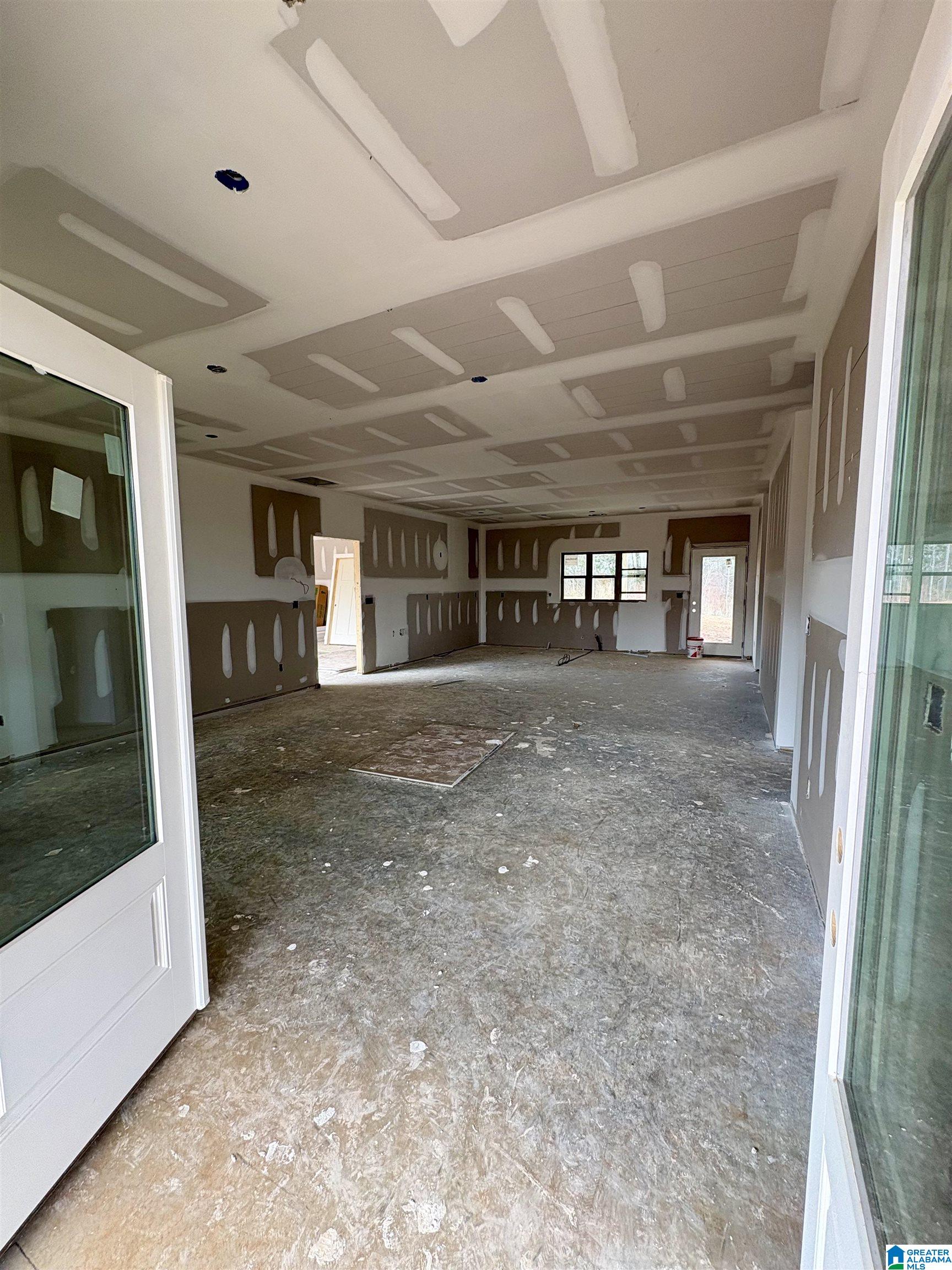 Homes for sale in Muscadine, AL | 50 County Road 664, Muscadine, AL 36269 | MLS# 21436295