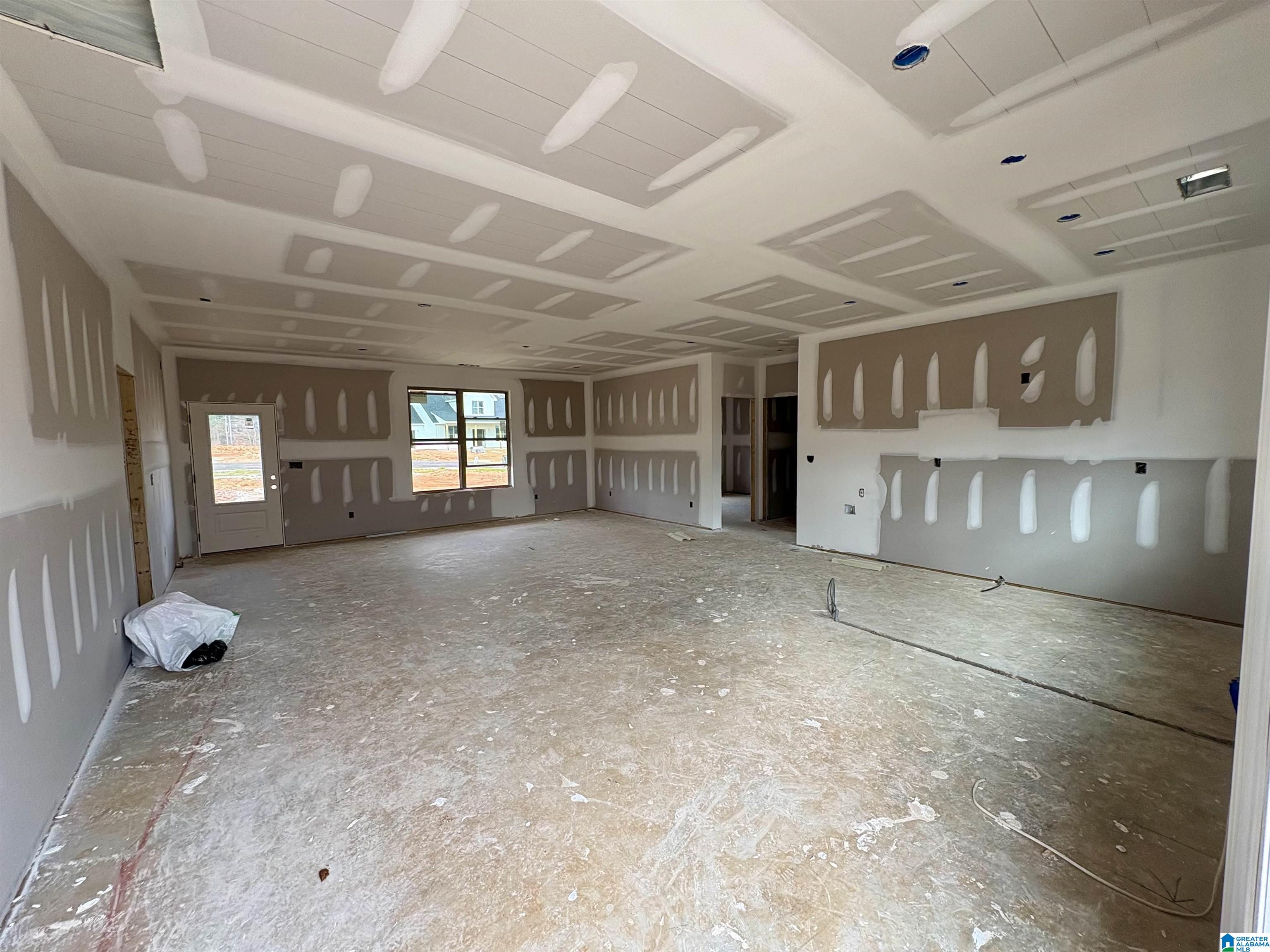 Homes for sale in Muscadine, AL | 89 County Road 664, Muscadine, AL 36269 | MLS# 21436296