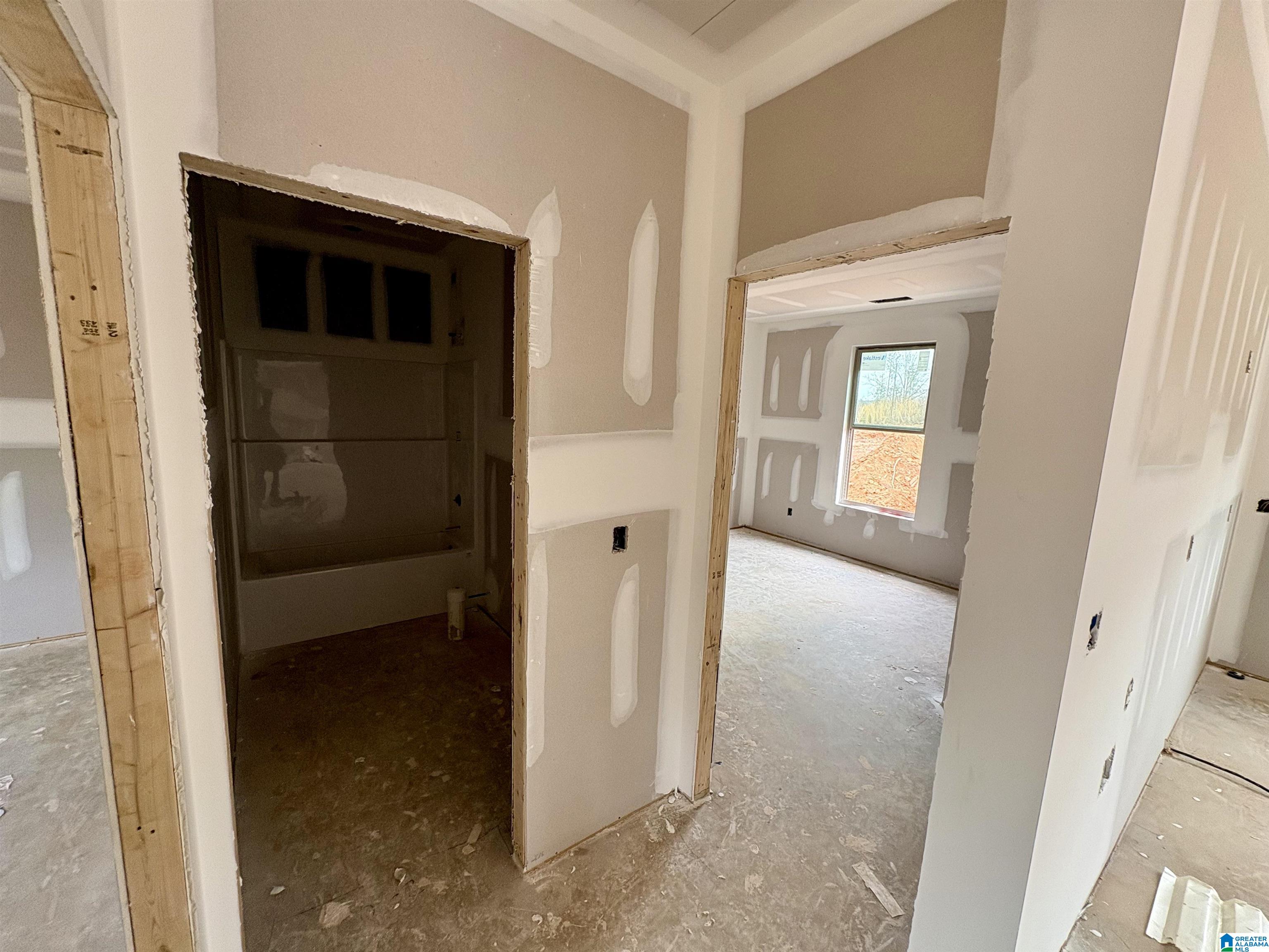 Homes for sale in Muscadine, AL | 89 County Road 664, Muscadine, AL 36269 | MLS# 21436296