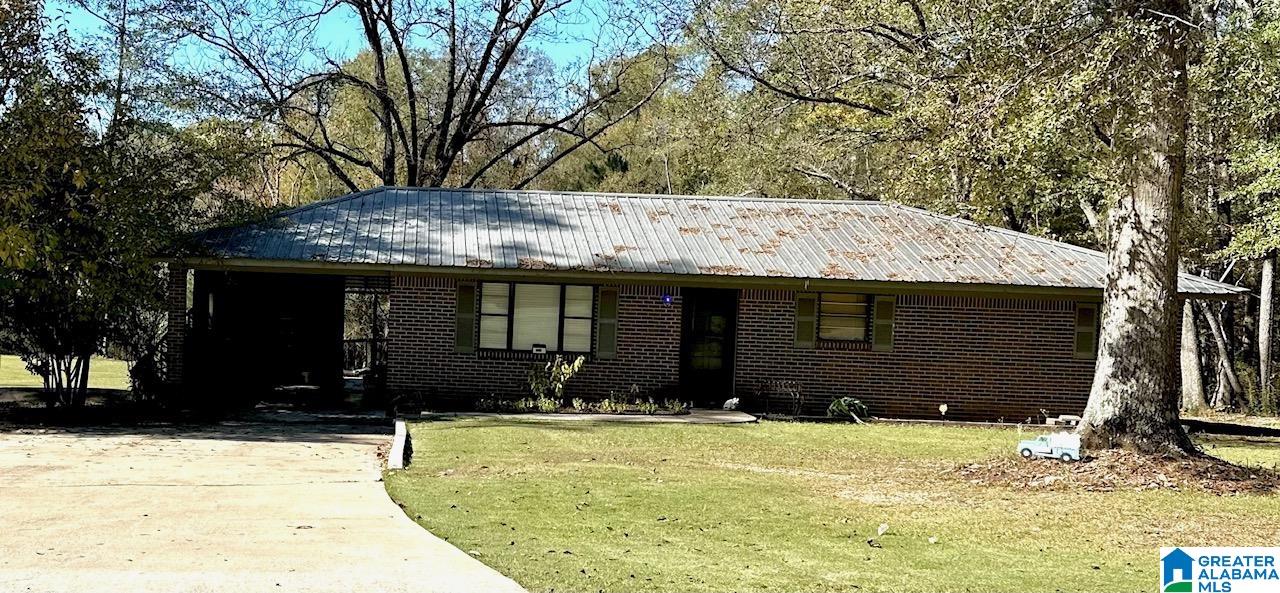 719 COUNTRY CLUB ROAD