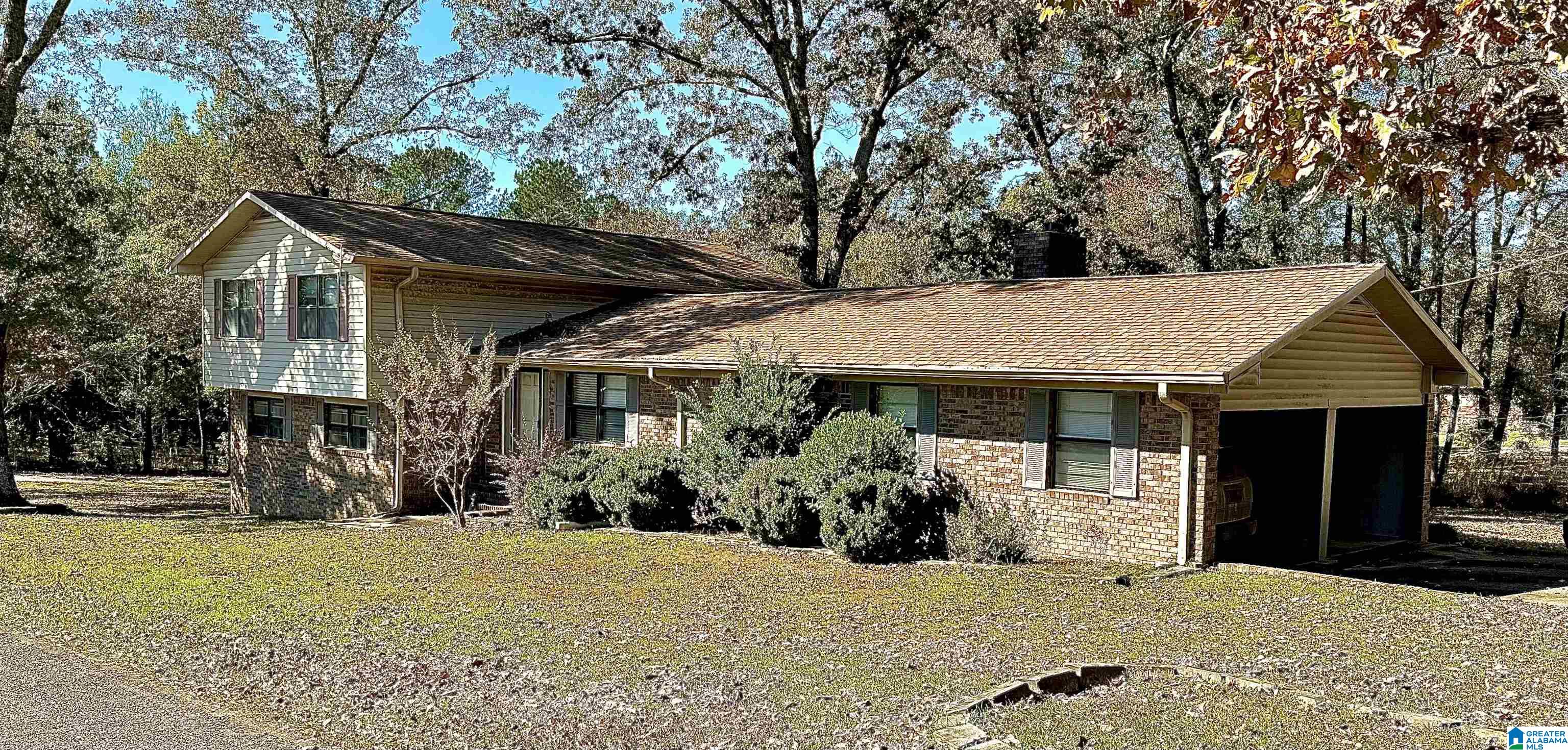 973 ANDERSON ROAD