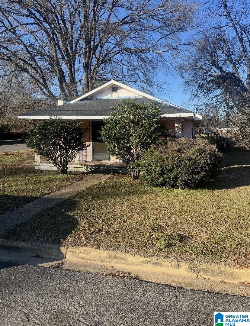 Homes for sale in Tuscaloosa, AL | 2722 22nd Street, Tuscaloosa, AL 35401 | MLS# 21436341