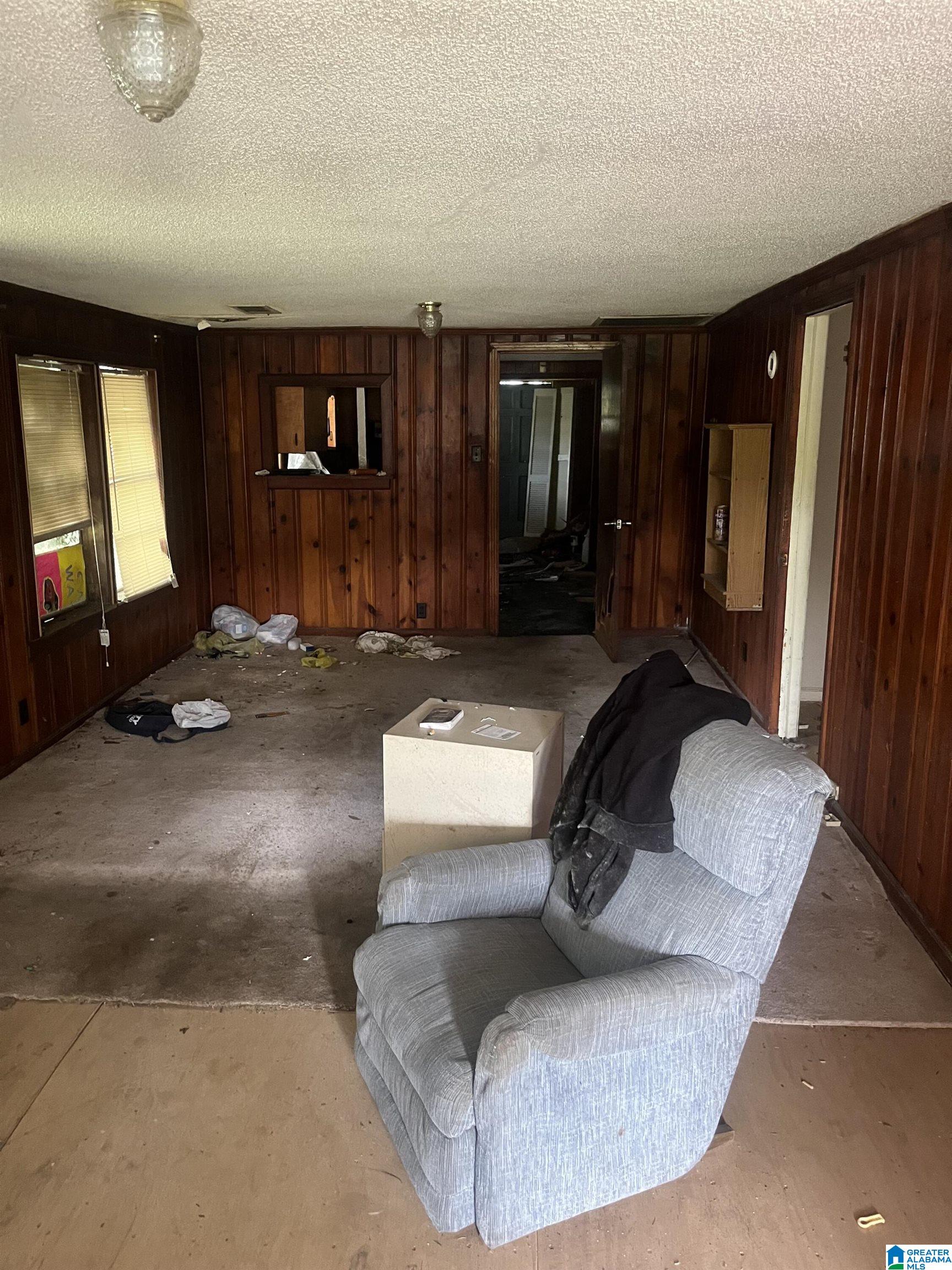 Homes for sale in Tuscaloosa, AL | 2722 22nd Street, Tuscaloosa, AL 35401 | MLS# 21436341